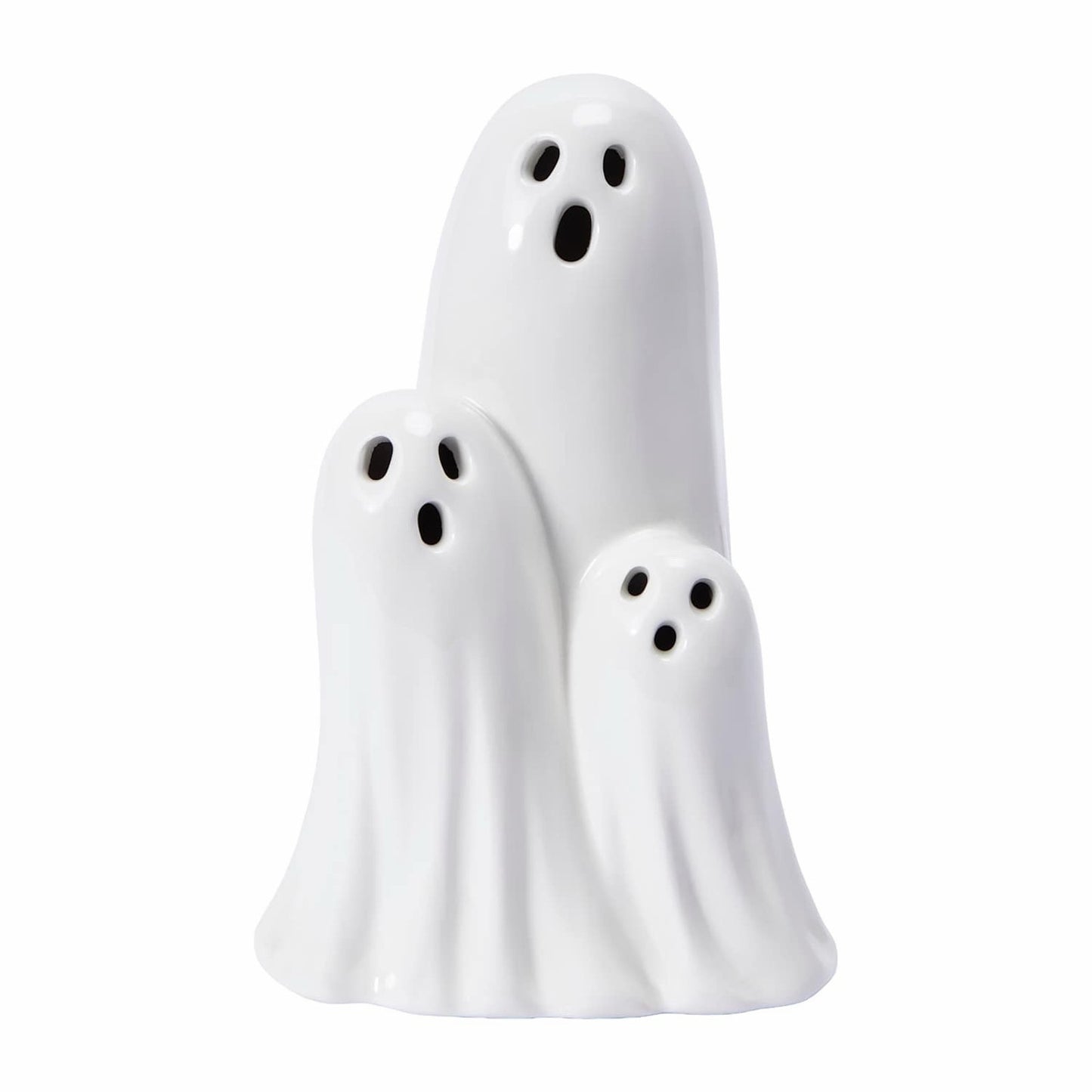 🔥Halloween LED Ghost Family Decor BNWT🔥