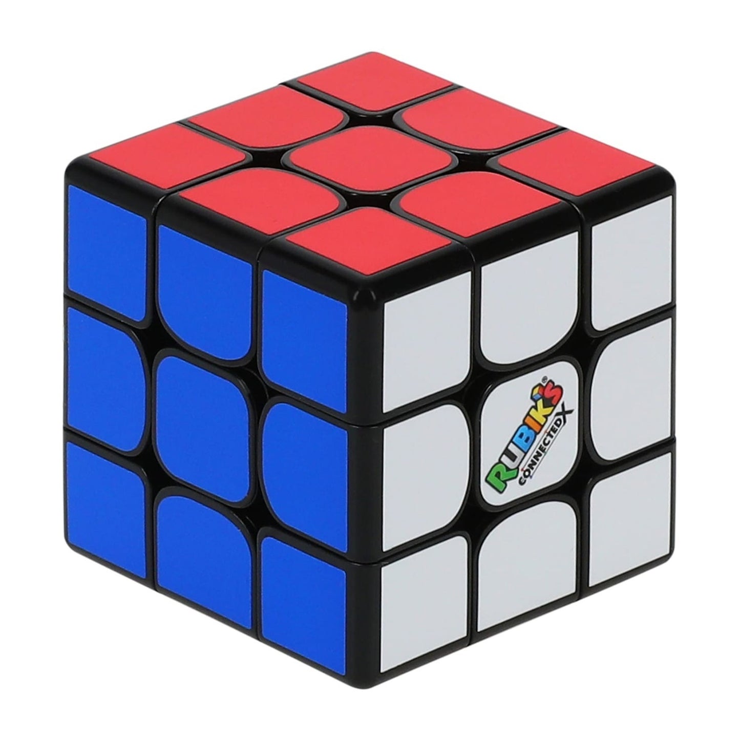 🔥Official Rubik’s Connected PRO Bluetooth-Enabled 3x3 Speed Cube 2024 BNWT🔥