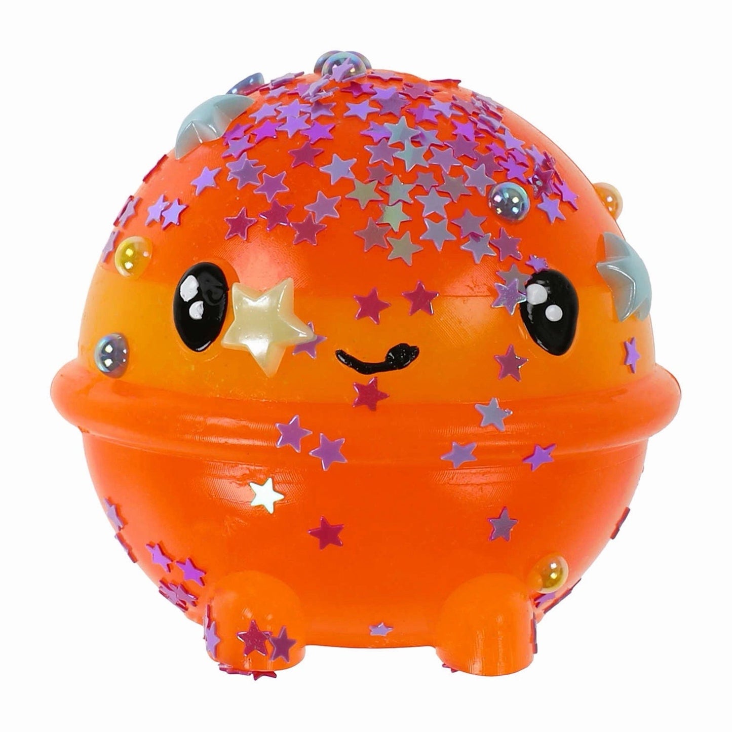 🔥Taba Squeez Stella Squishy Crazy Fun Viral TIKTOK BNWT🔥