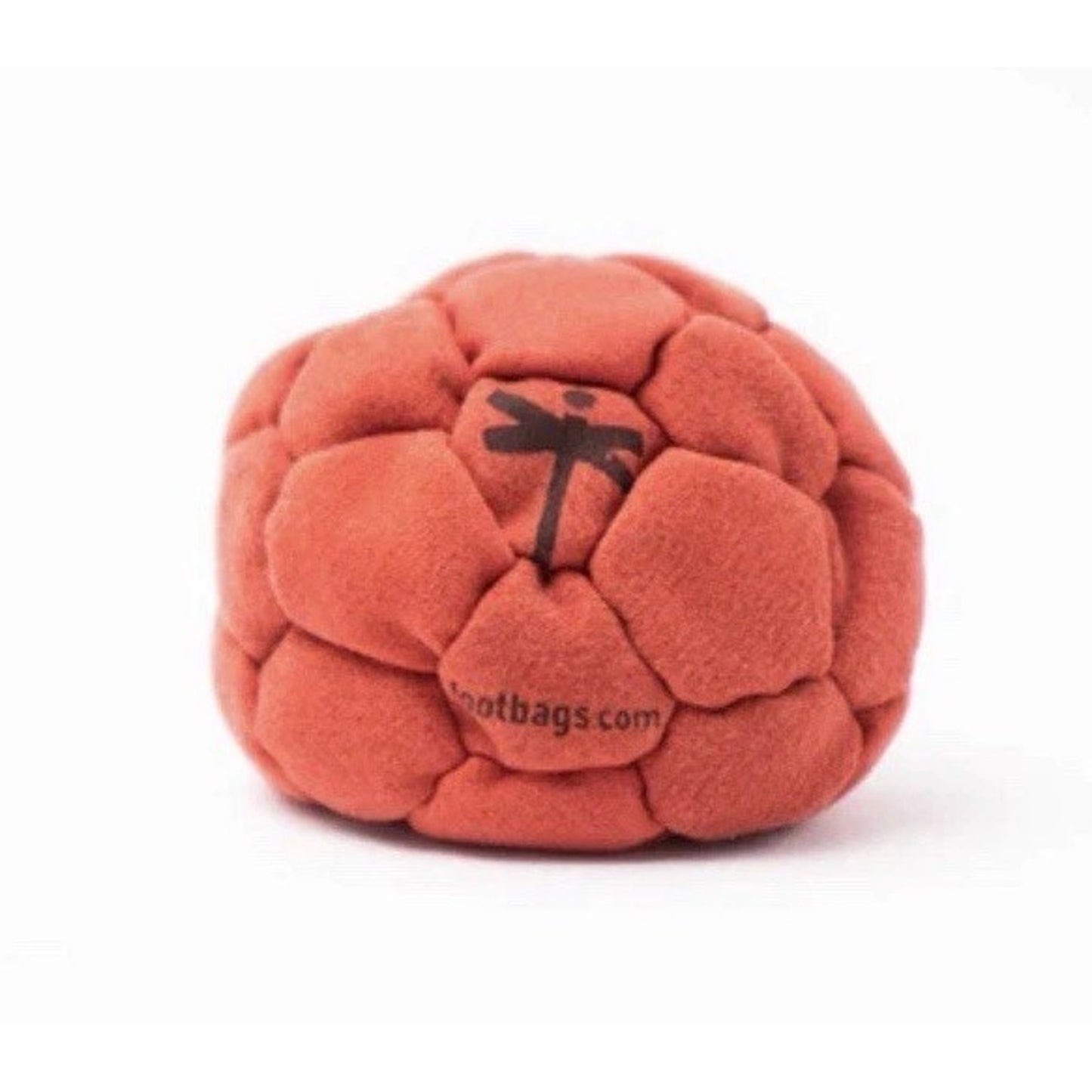 🔥Dragonfly Footbags Assassin 32 Plastic Fill BNWT🔥