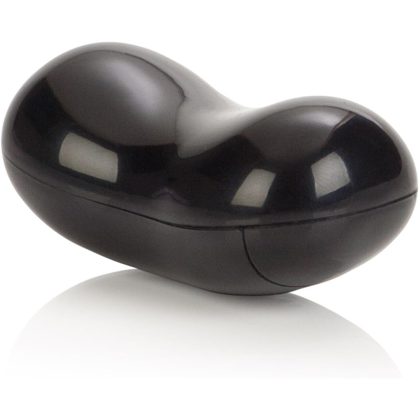 🔥CalExotics Dr Laura Berman Intimate Basics Lottie 10 Function Remote BNWT🔥