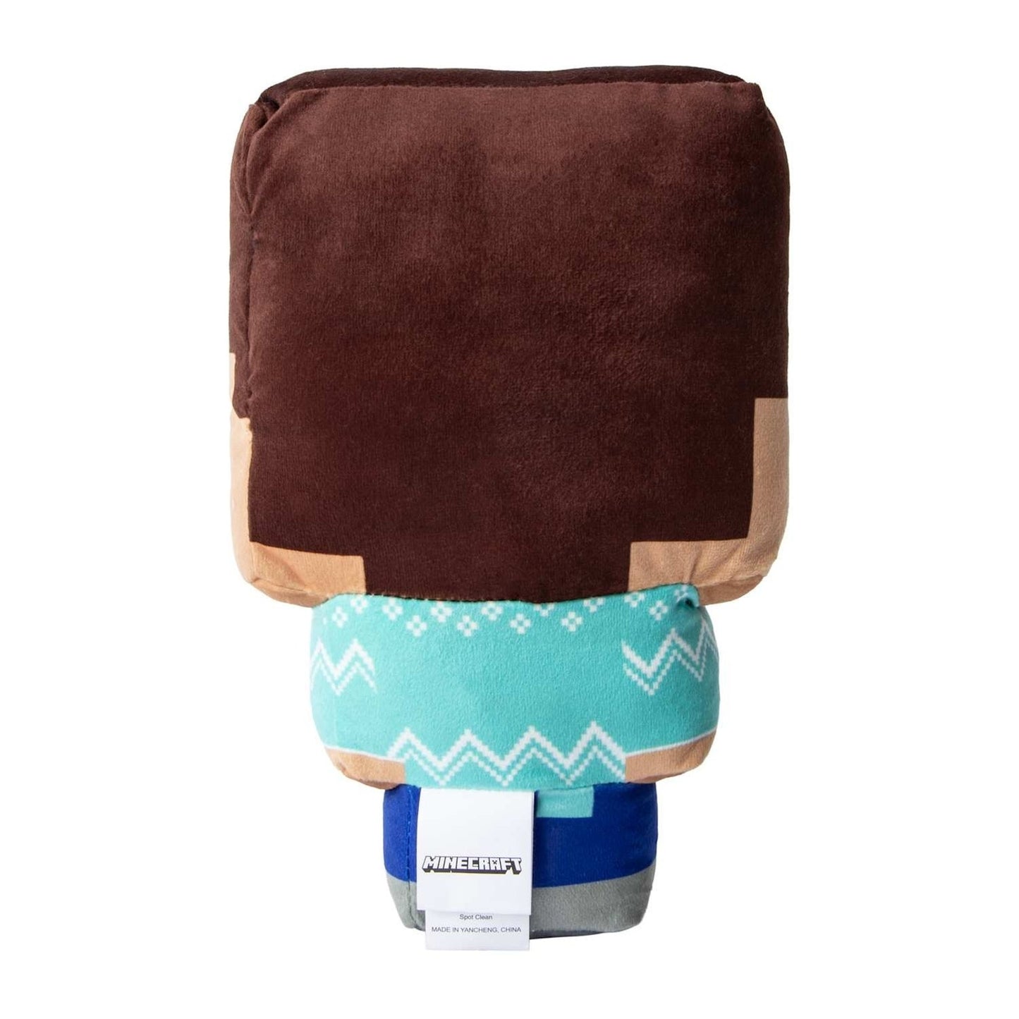 🔥Minecraft Plush STEVE BNWT🔥