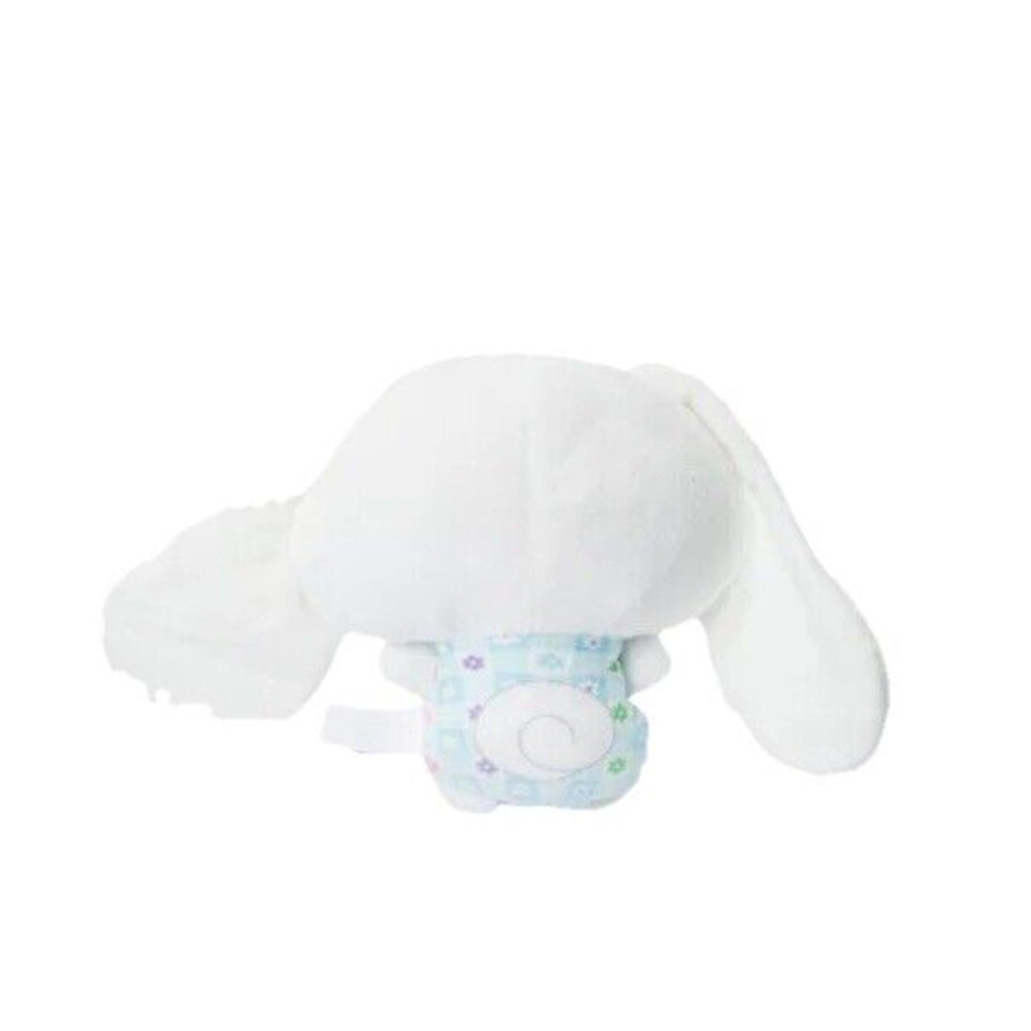 🔥Hello Kitty & Friends Cinnamonroll Easter Plush 2025 BNWT🔥