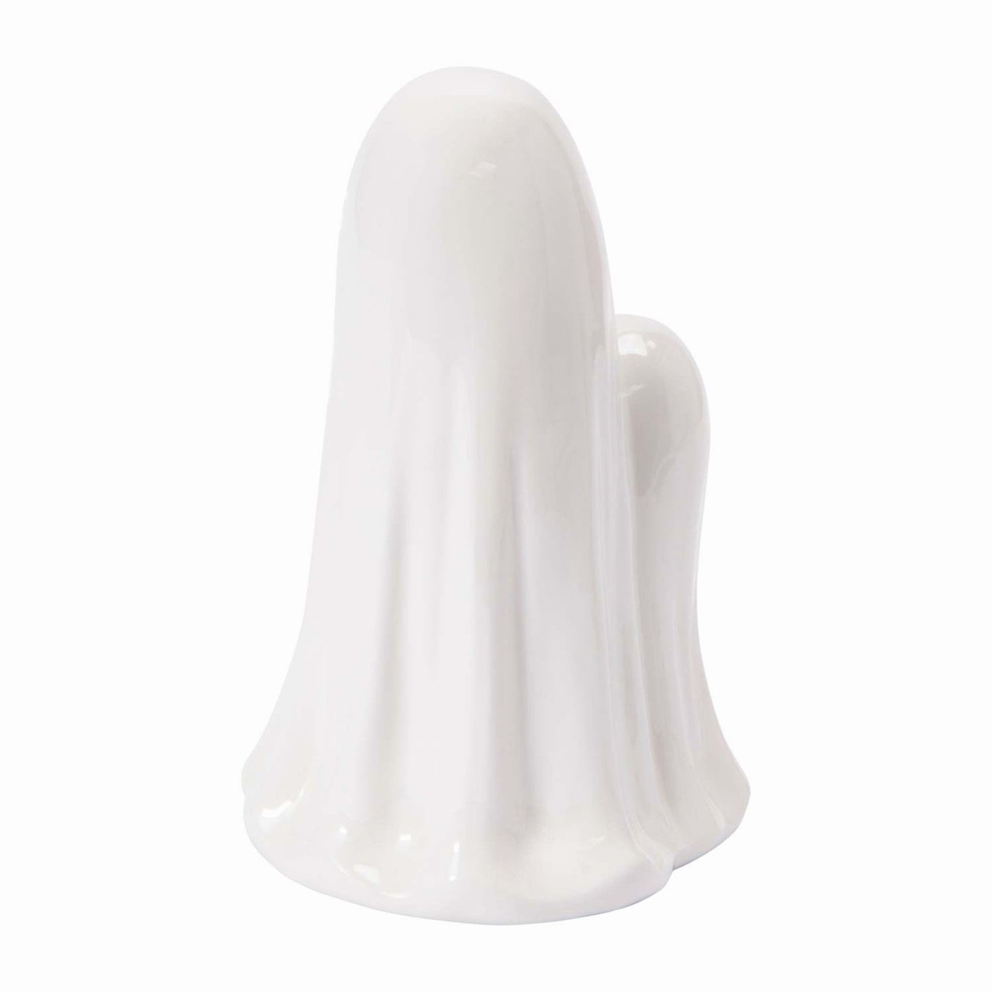 🔥Halloween LED Ghost Family Decor BNWT🔥