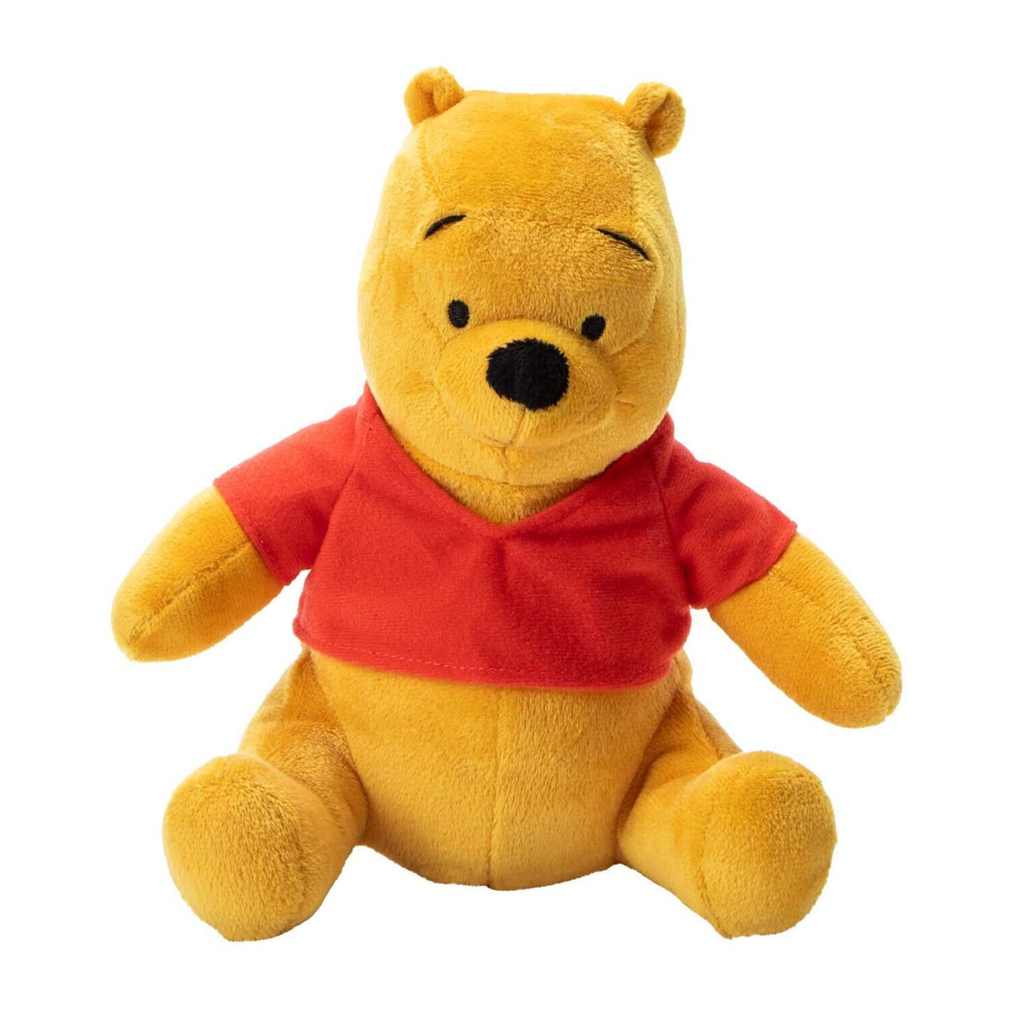 🔥Disney Winnie The Pooh Plush Super Soft & Cute BNWT🔥