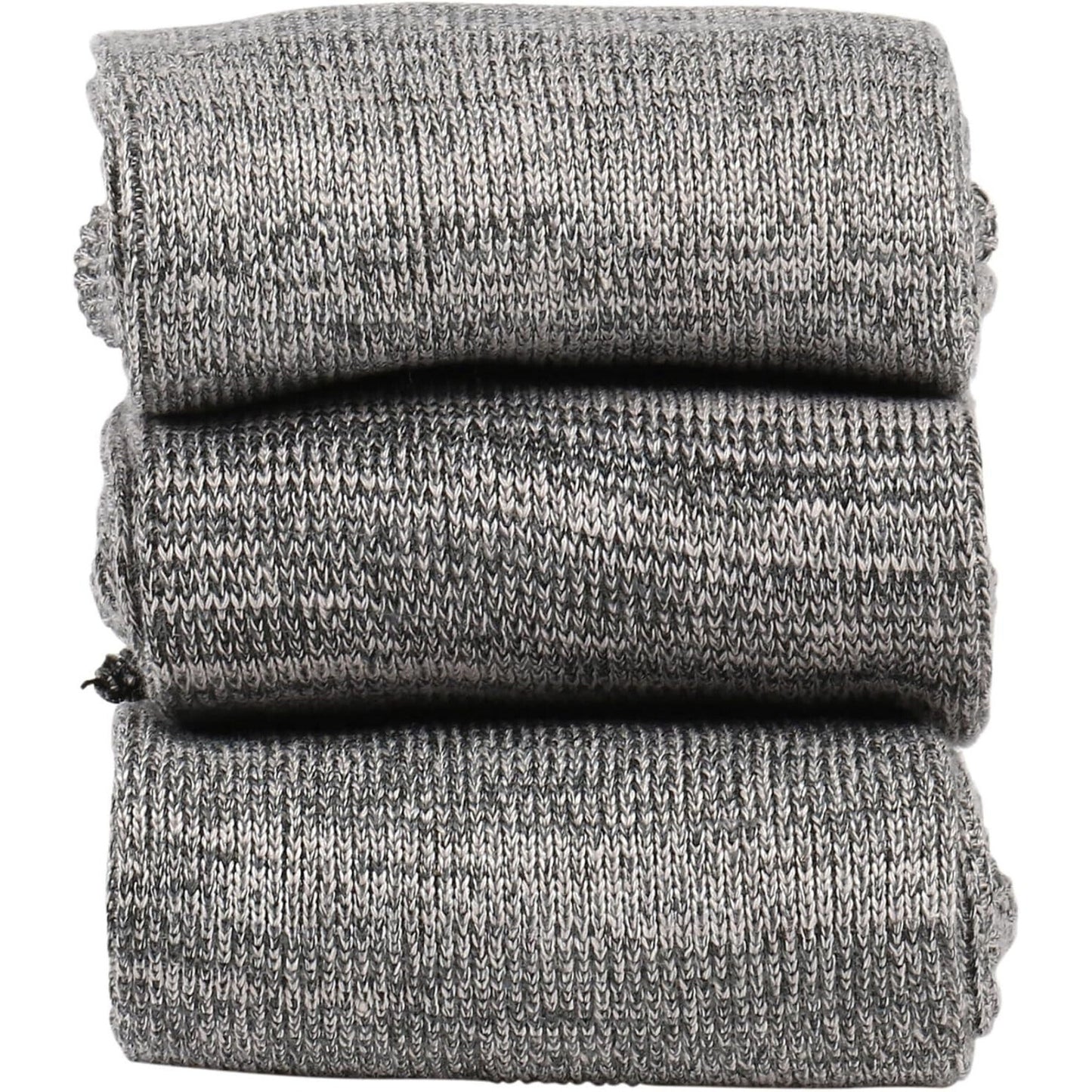 🔥Allen Knit Gun Sock 3 PK for Rifle/Shotguns w/ or w/o Scope 52" Gray BNWT🔥