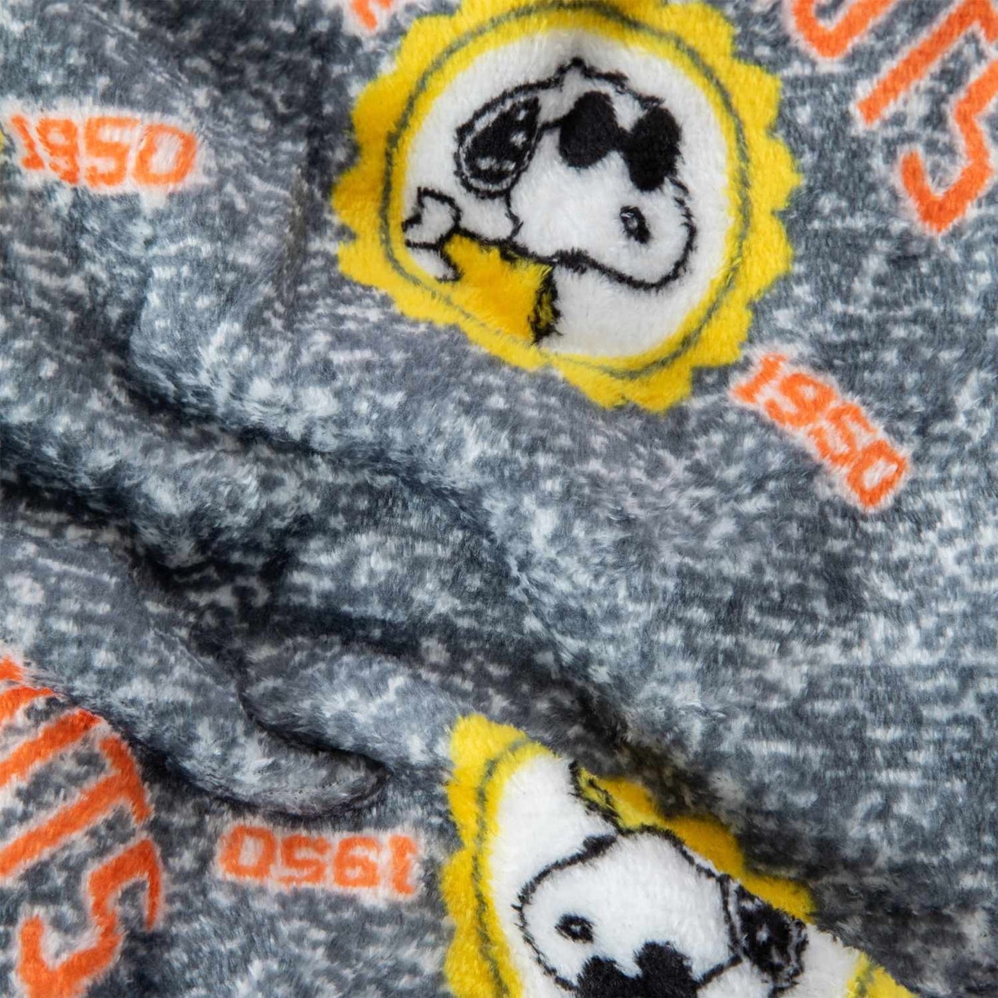 🔥Peanuts Travel Throw Blanket BNWT🔥