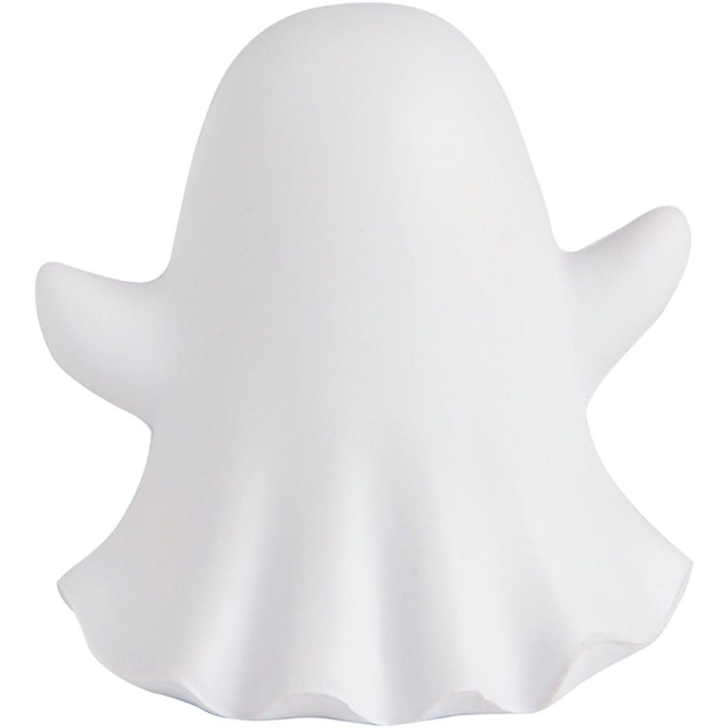 🔥Ghost Emoji Stress Reliever BNWT🔥