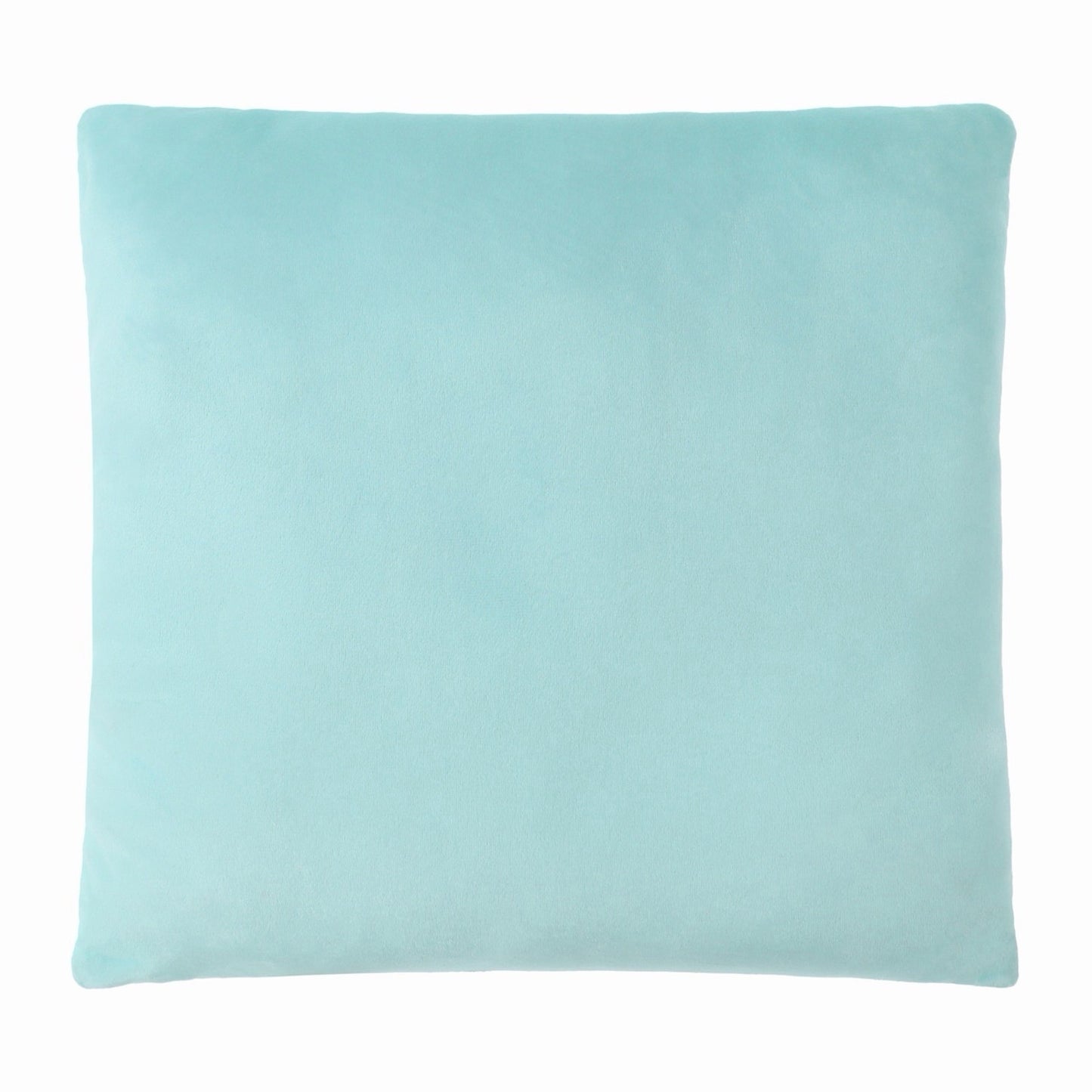 🔥Disney Stitch Travel Cloud Throw Pillow 13in BNWT🔥