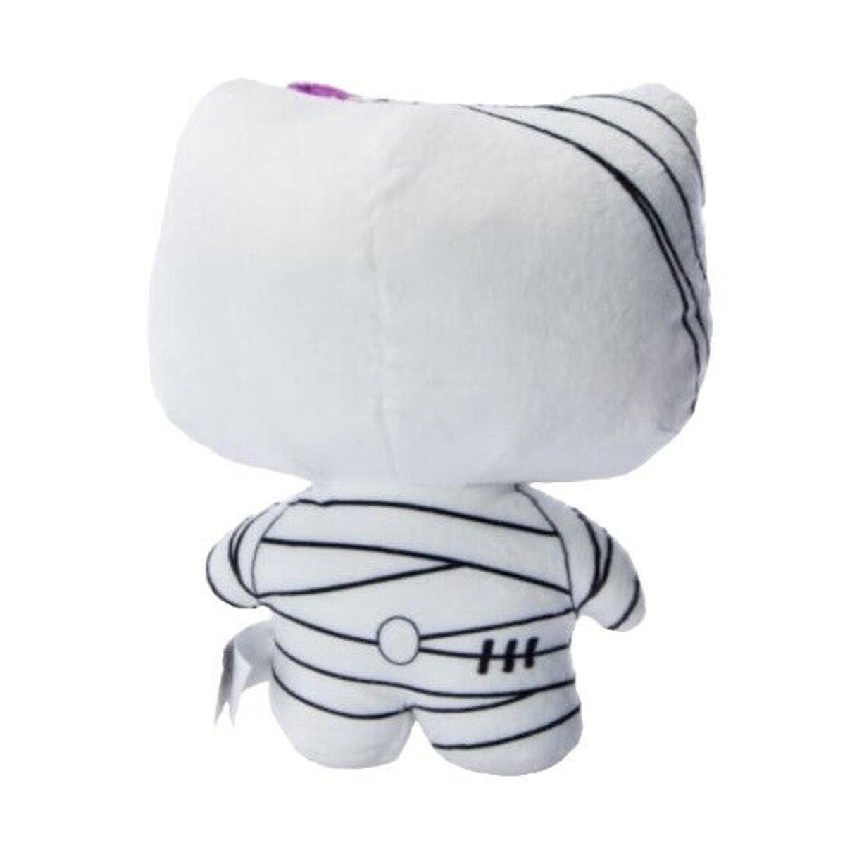 🔥Hello Kitty And Friends Halloween Plush HOT BNWT🔥