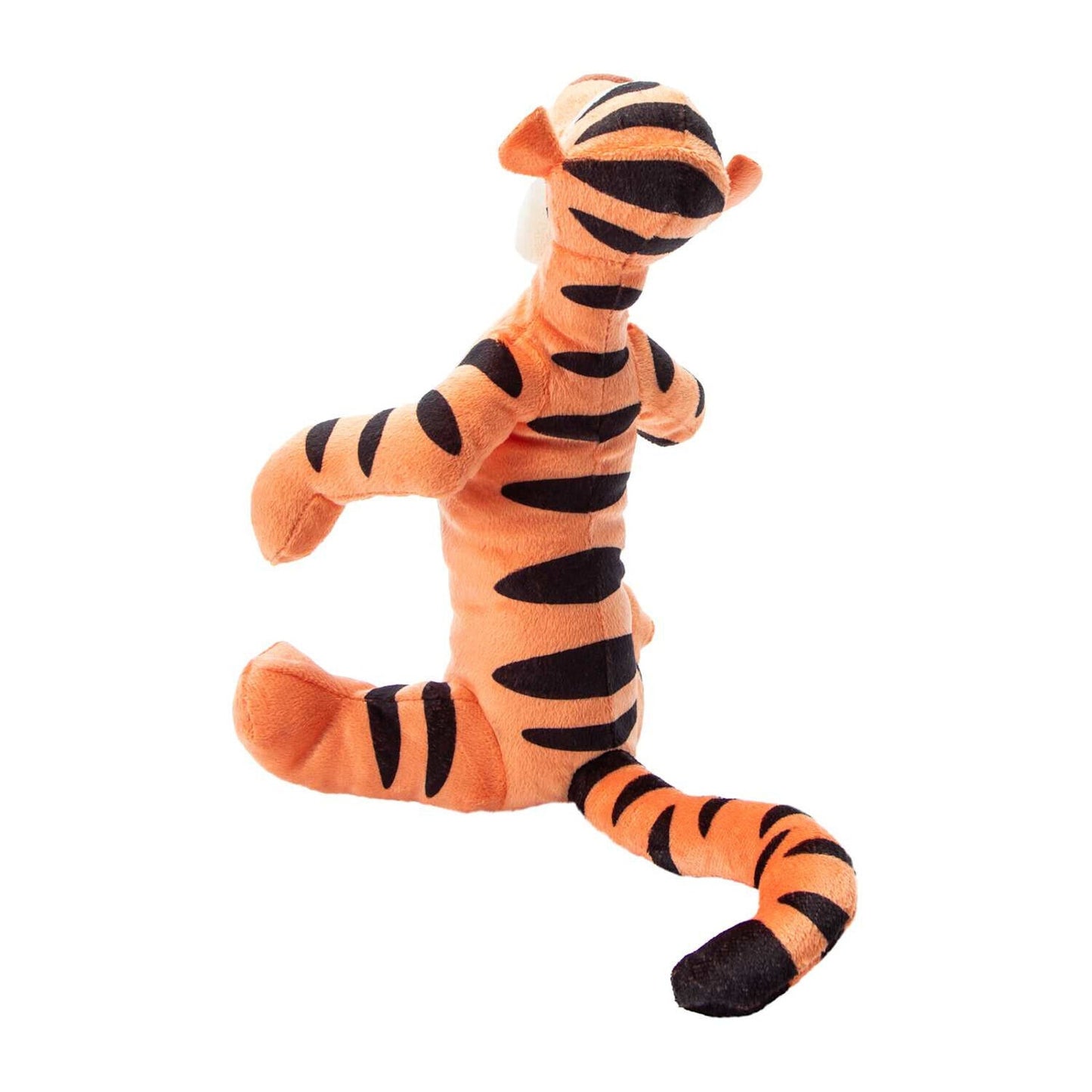 🔥Disney Tigger Plush Super Soft & Cute BNWT🔥