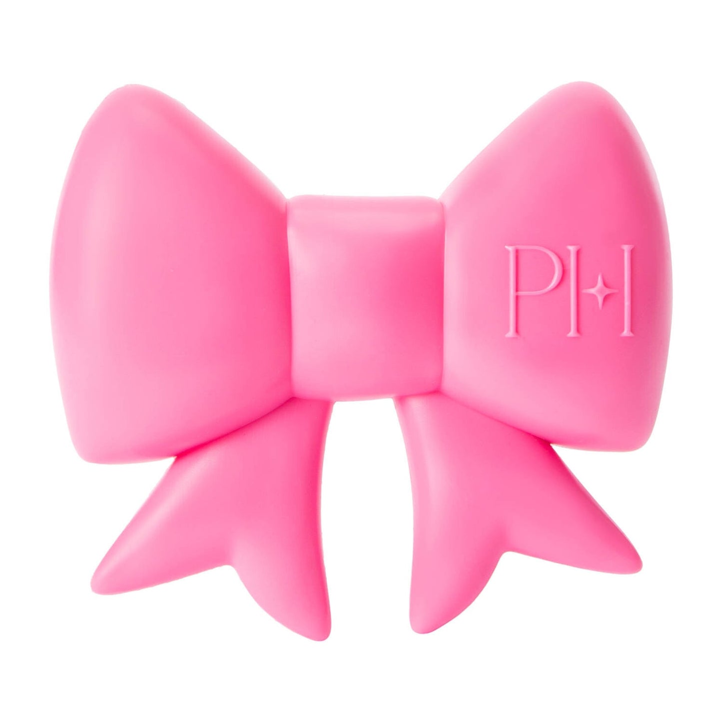 🔥Paris Hilton Dog Chew Toy BNWT🔥
