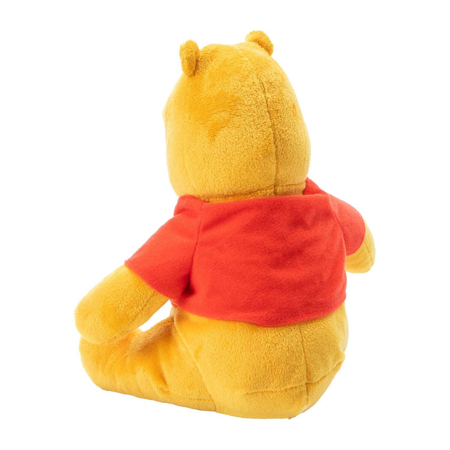 🔥Disney Winnie The Pooh Plush Super Soft & Cute BNWT🔥