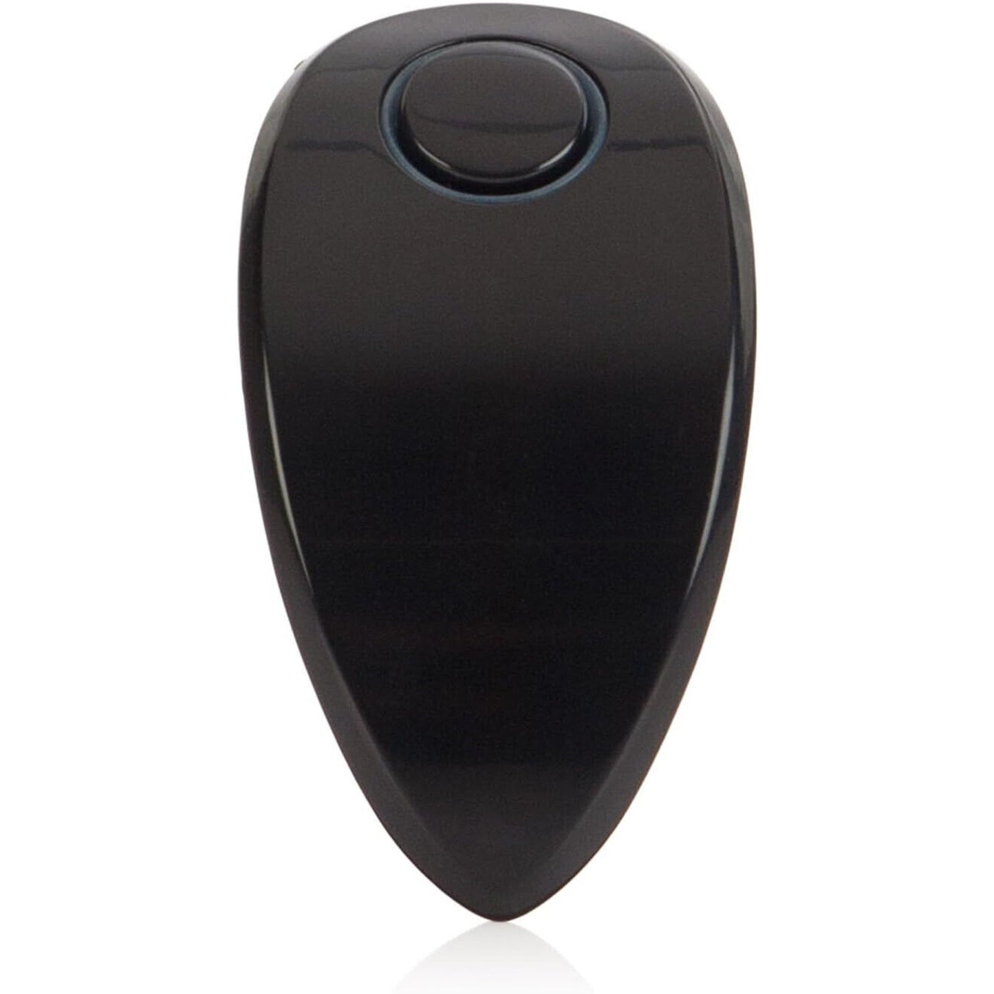 🔥CalExotics Dr Laura Berman Intimate Basics Lottie 10 Function Remote BNWT🔥