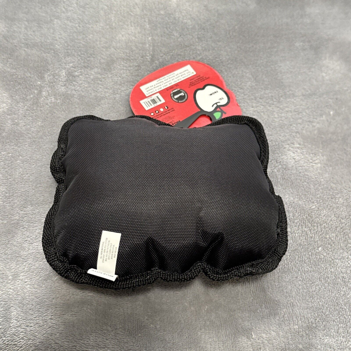 🔥Hello Kitty Squeaky Dog Toy BNWT🔥