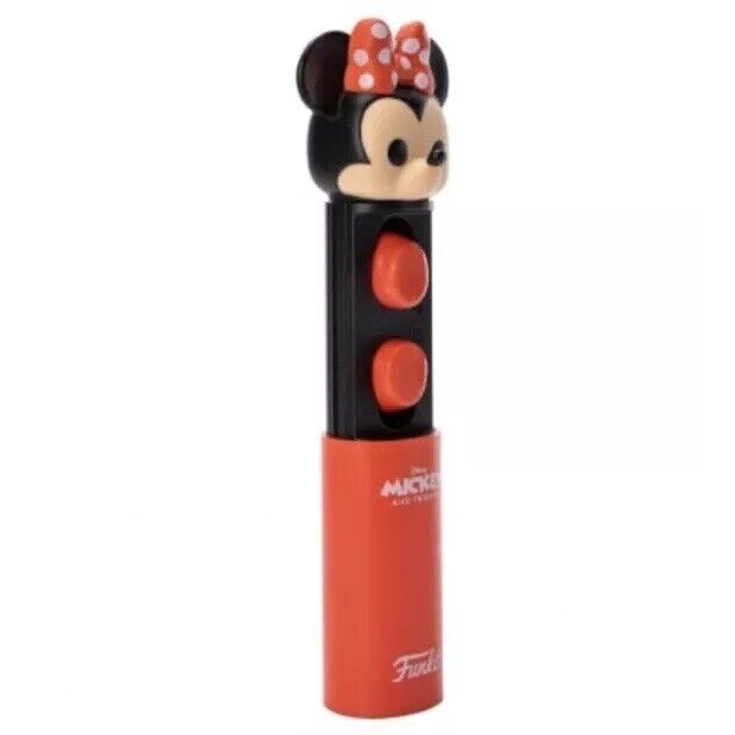 🔥Funko Pop! Mickey Mouse Bluetooth Wireless Earbuds BNWT🔥