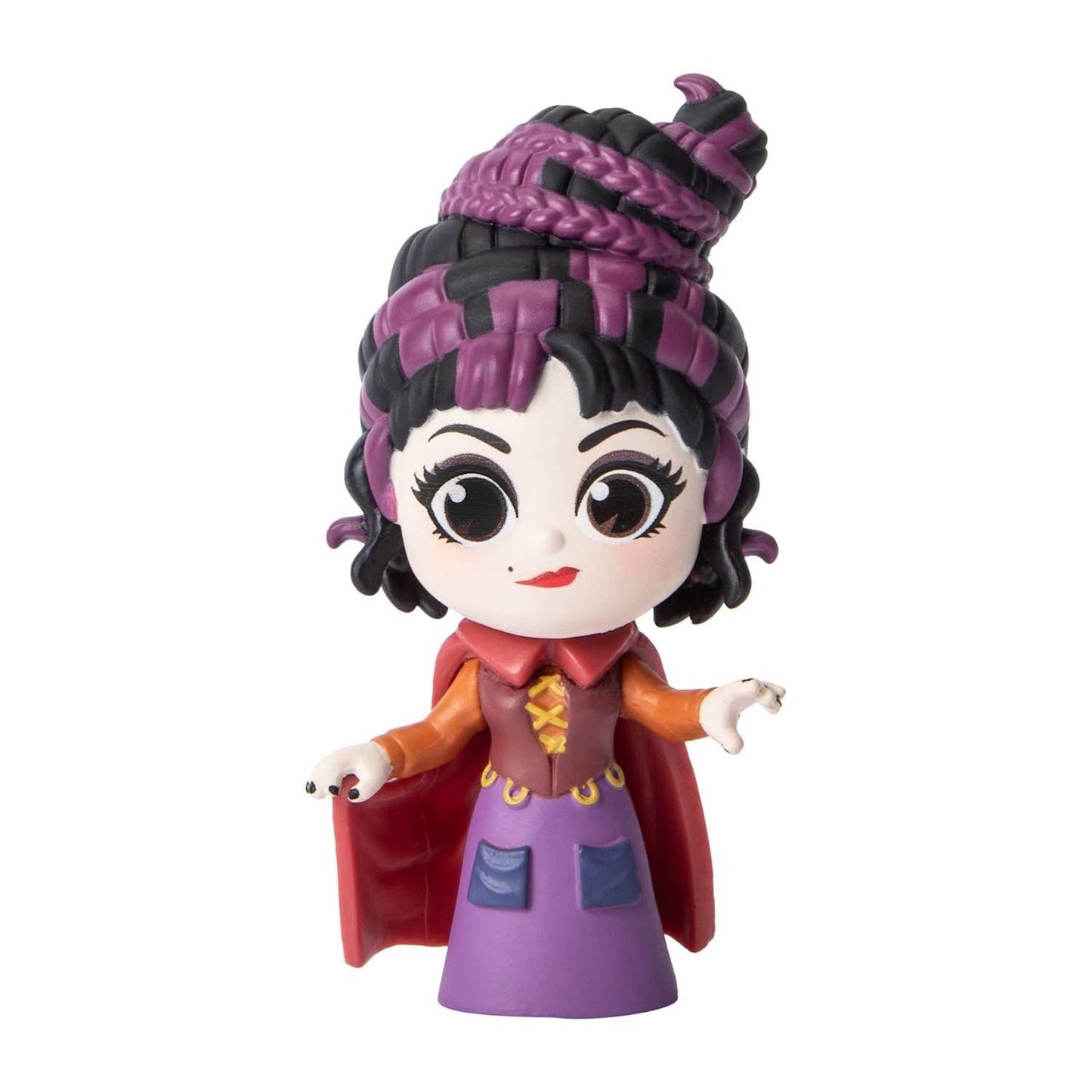 🔥DISNEY HOCUS POCUS - Funko Minis - Five Below Exclusive - MARY SANDERSON🔥