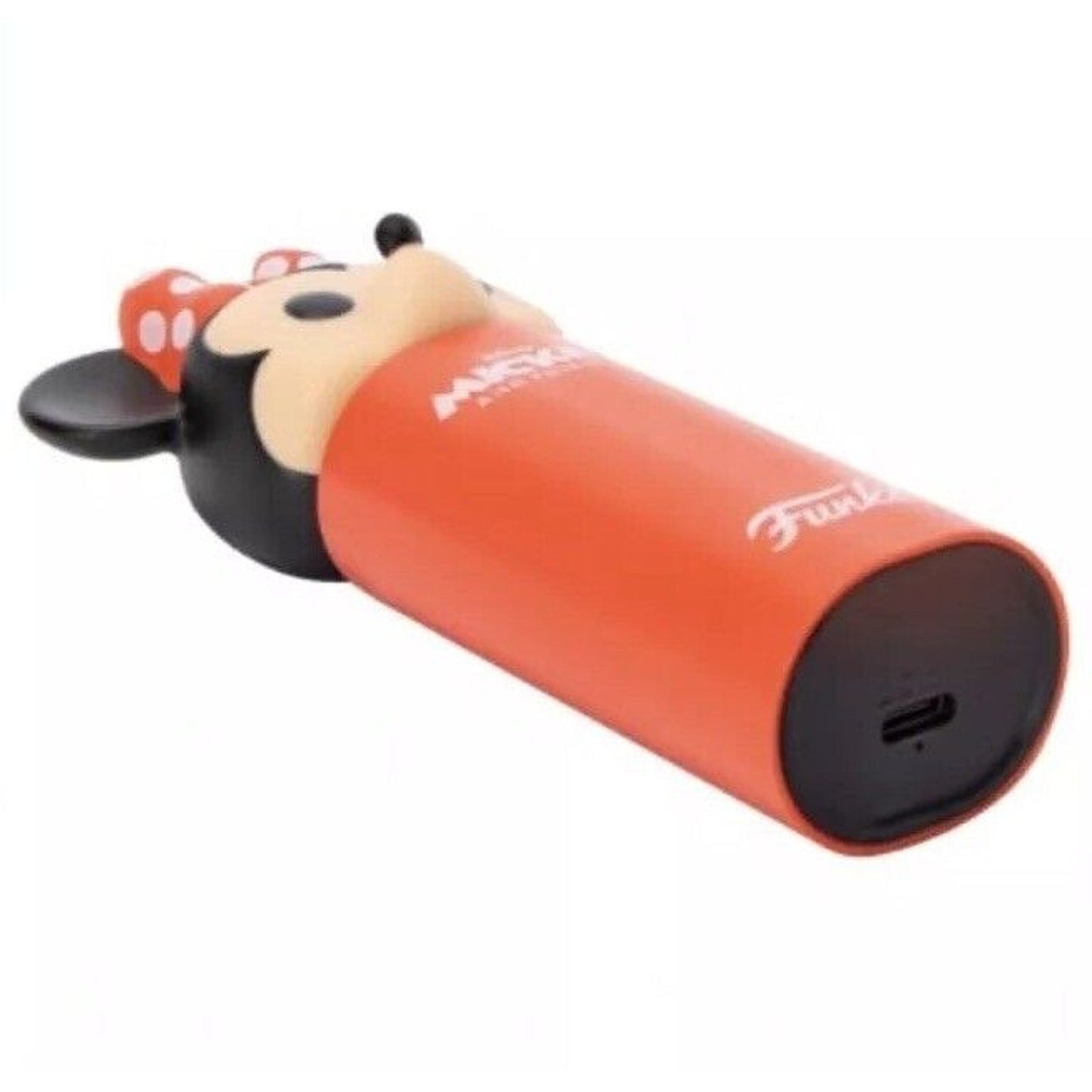 🔥Funko Pop! Mickey Mouse Bluetooth Wireless Earbuds BNWT🔥