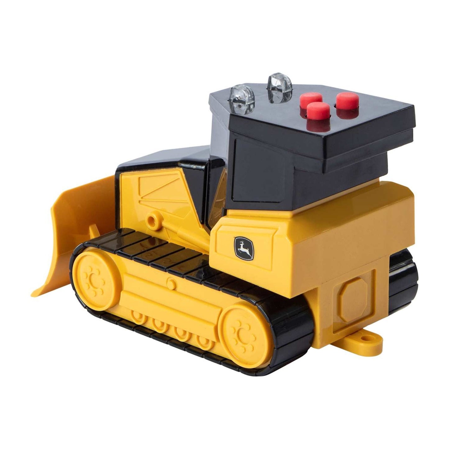 🔥John Deere Kids by Sunny Days Mini Farm Vehicles DOZER BNWT🔥
