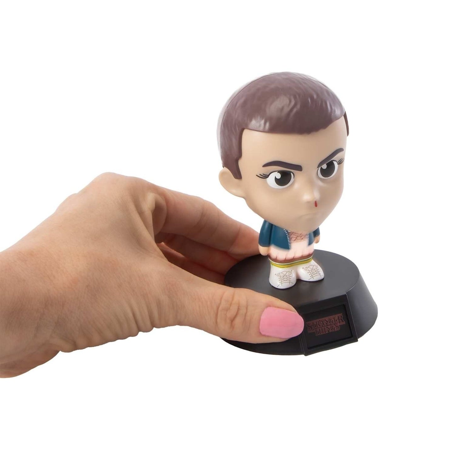 🔥Stranger Things Paladone ELEVEN Desk Light BNWT🔥