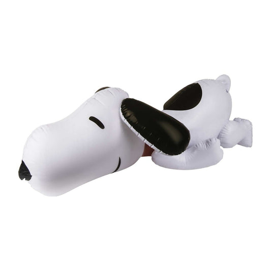 🔥Peanuts Snoopy Pool Float Set BNWT🔥
