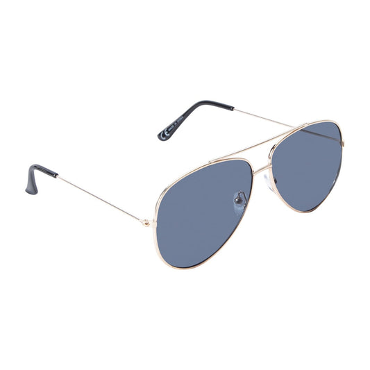 🔥Juniors Aviators Sunglasses Grey Lens BNWT🔥