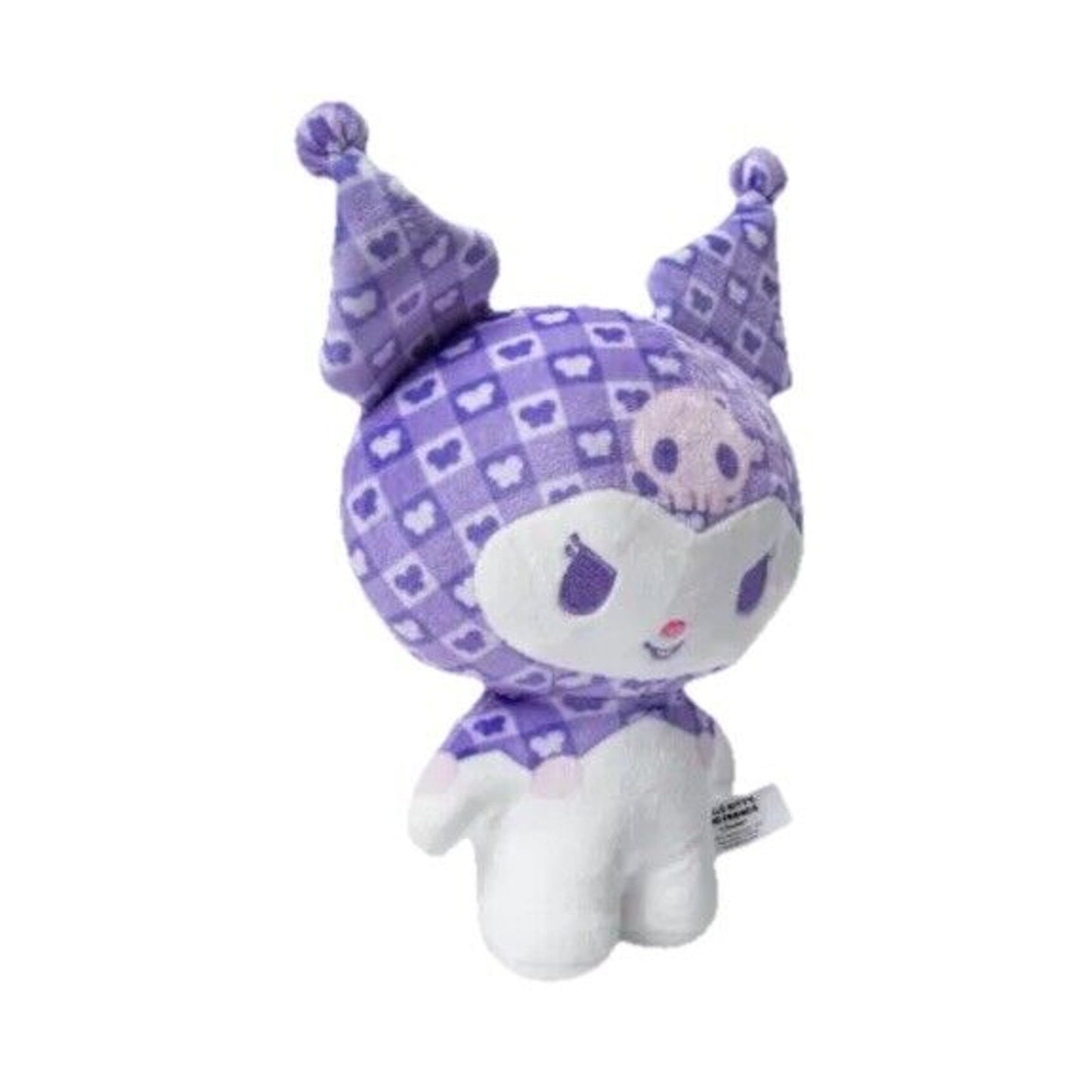 🔥Hello Kitty & Friends Kuromi Easter Plush 2025 BNWT🔥