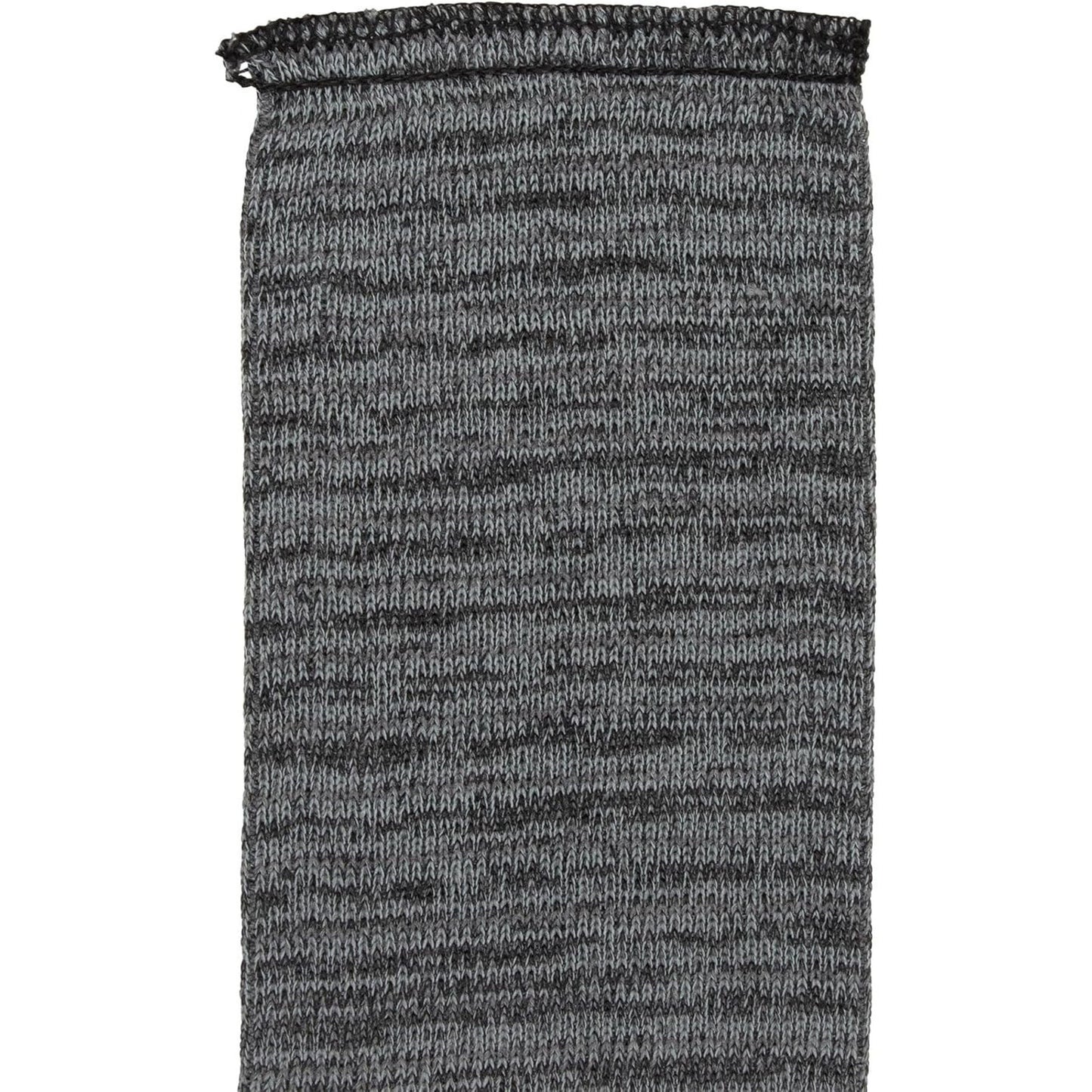 🔥Allen Knit Gun Sock 3 PK for Rifle/Shotguns w/ or w/o Scope 52" Gray BNWT🔥