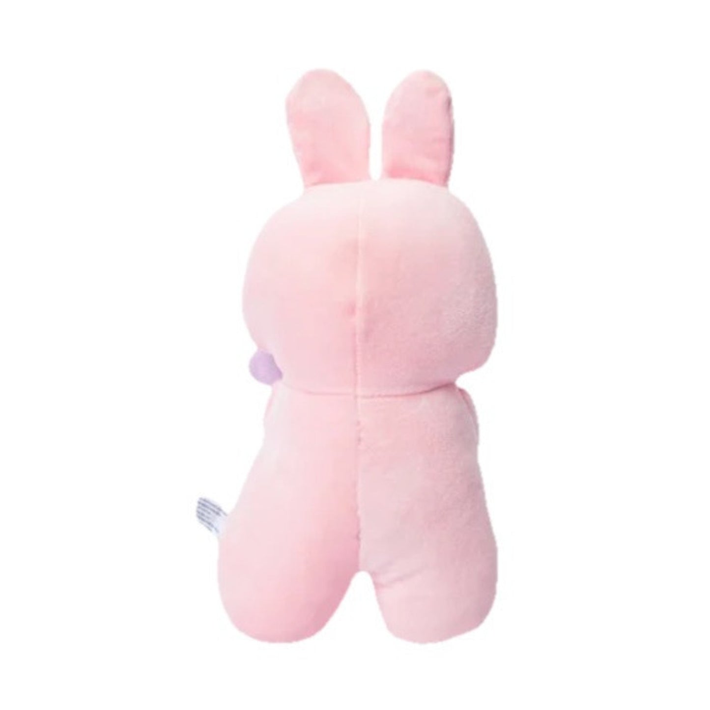 🔥Smoochy Pals™ Critter & Flower Plush Easter Bunny BNWT🔥