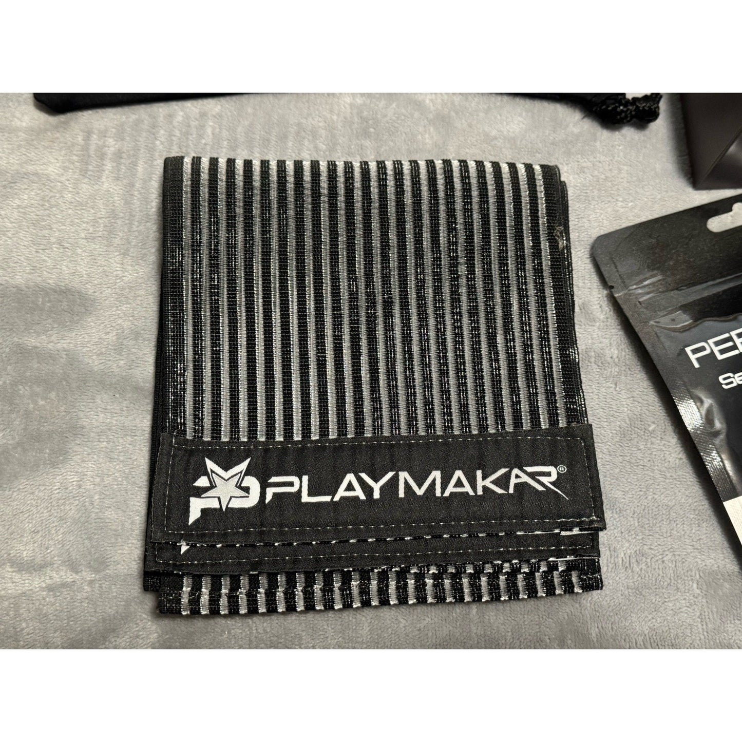 🔥PlayMakar PRO Electrical Muscle Stimulator with 14 Programs + Case + Xtras🔥