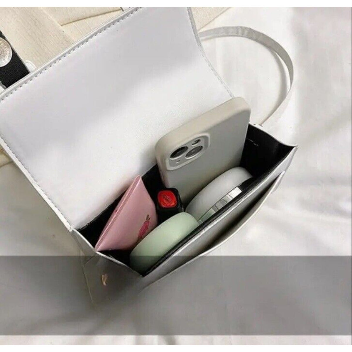 🔥Hello Kitty Crossbody Bag BNWT🔥