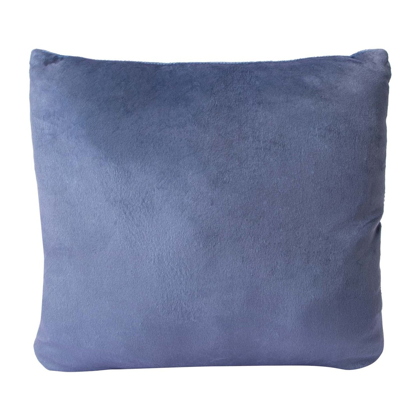 🔥Disney Tim Burton's The Nightmare Before Christmas Couple Squishy Pillow🔥