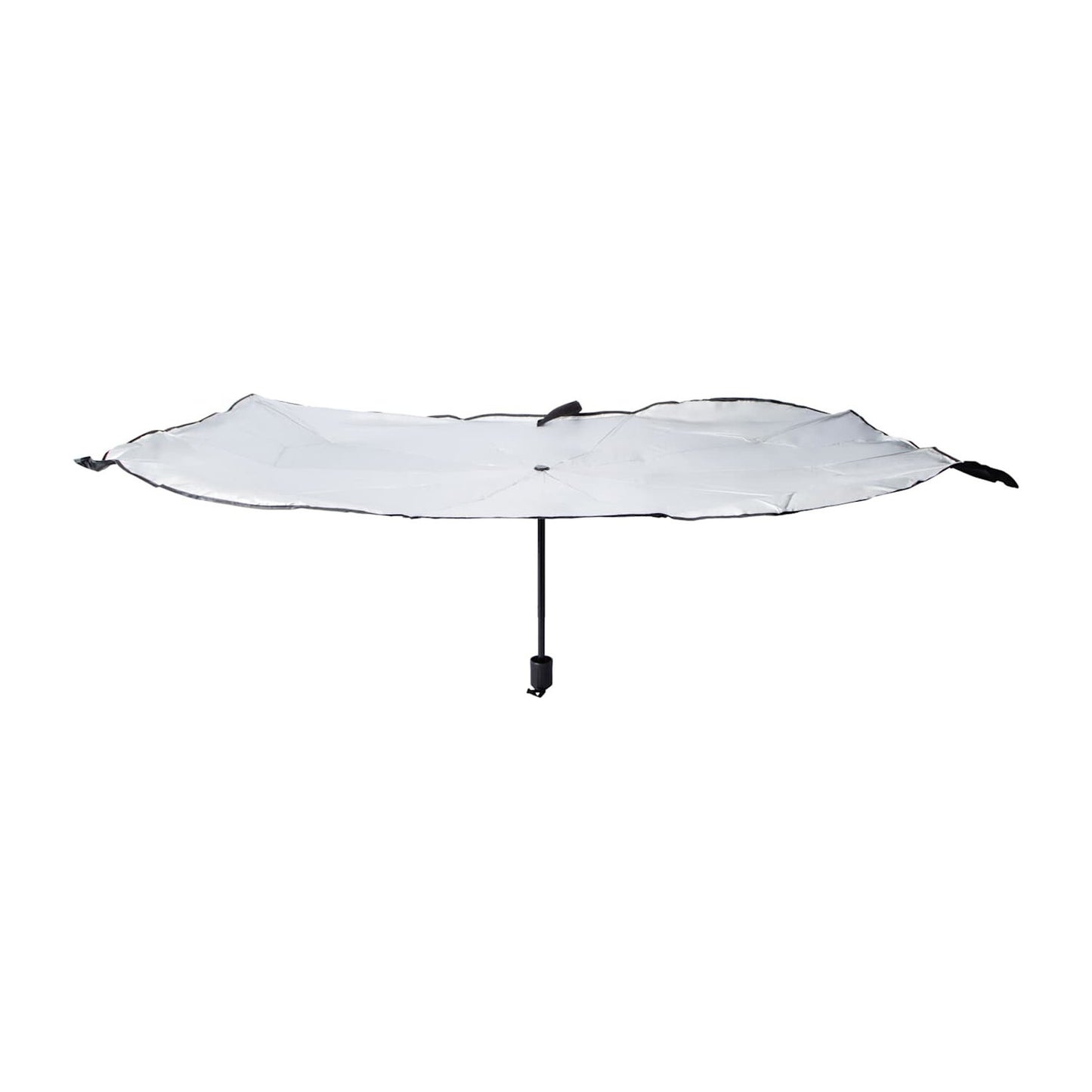 🔥Umbrella Car Sunshade BNWT🔥
