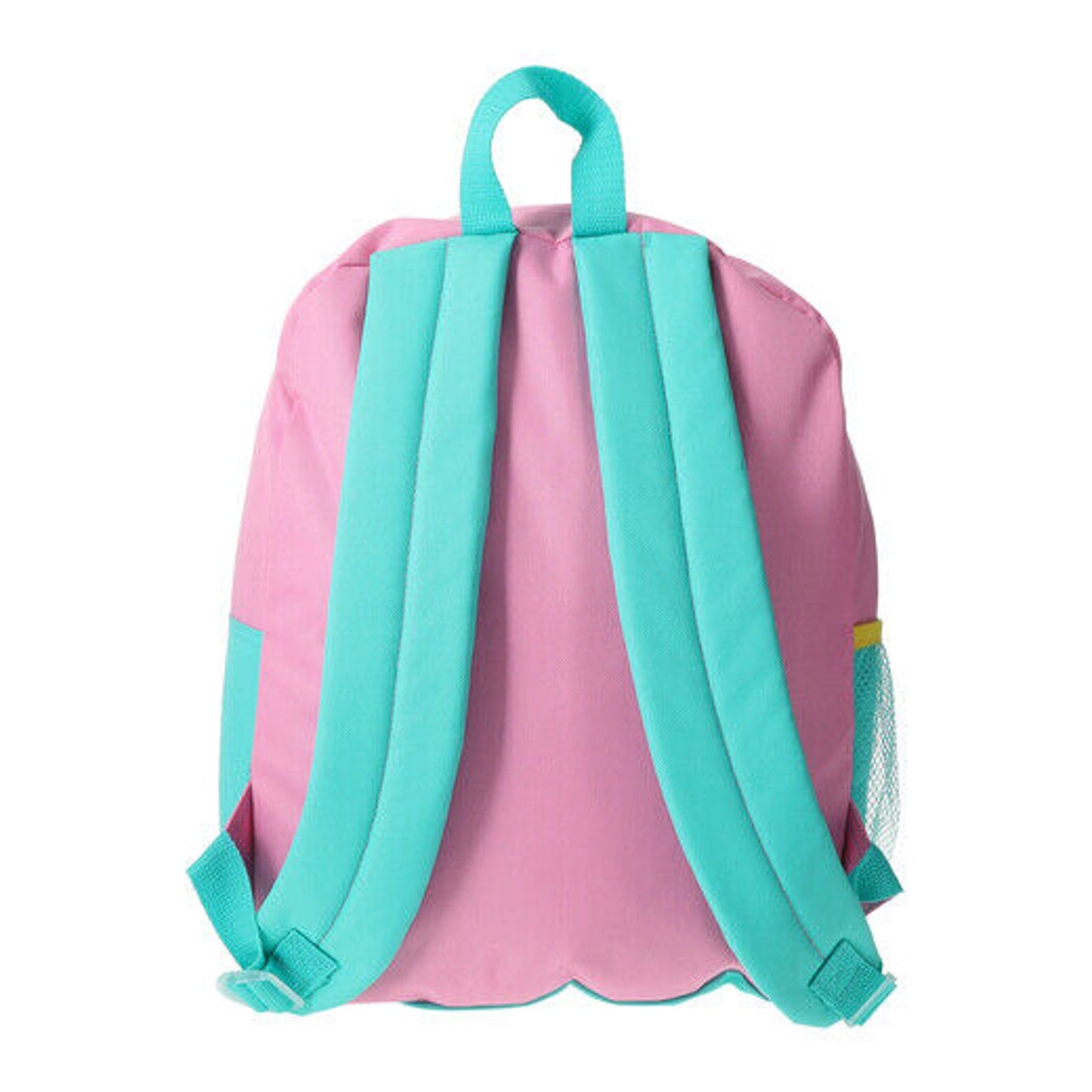 🔥Hello Kitty Backpack 15in Back to School BNWT🔥