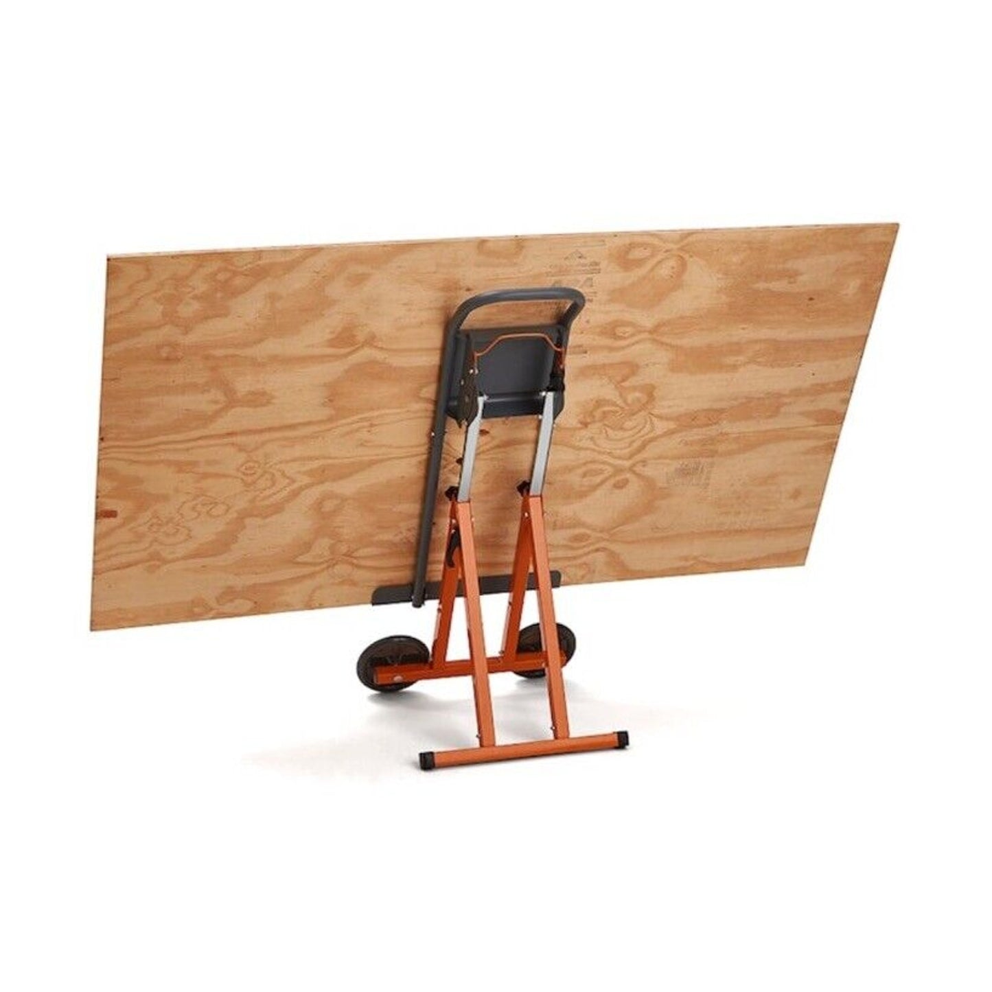 🔥Bora Next Gen Panel Carrier 38-in L x 18-in W Steel Plywood Carrier BNWT🔥