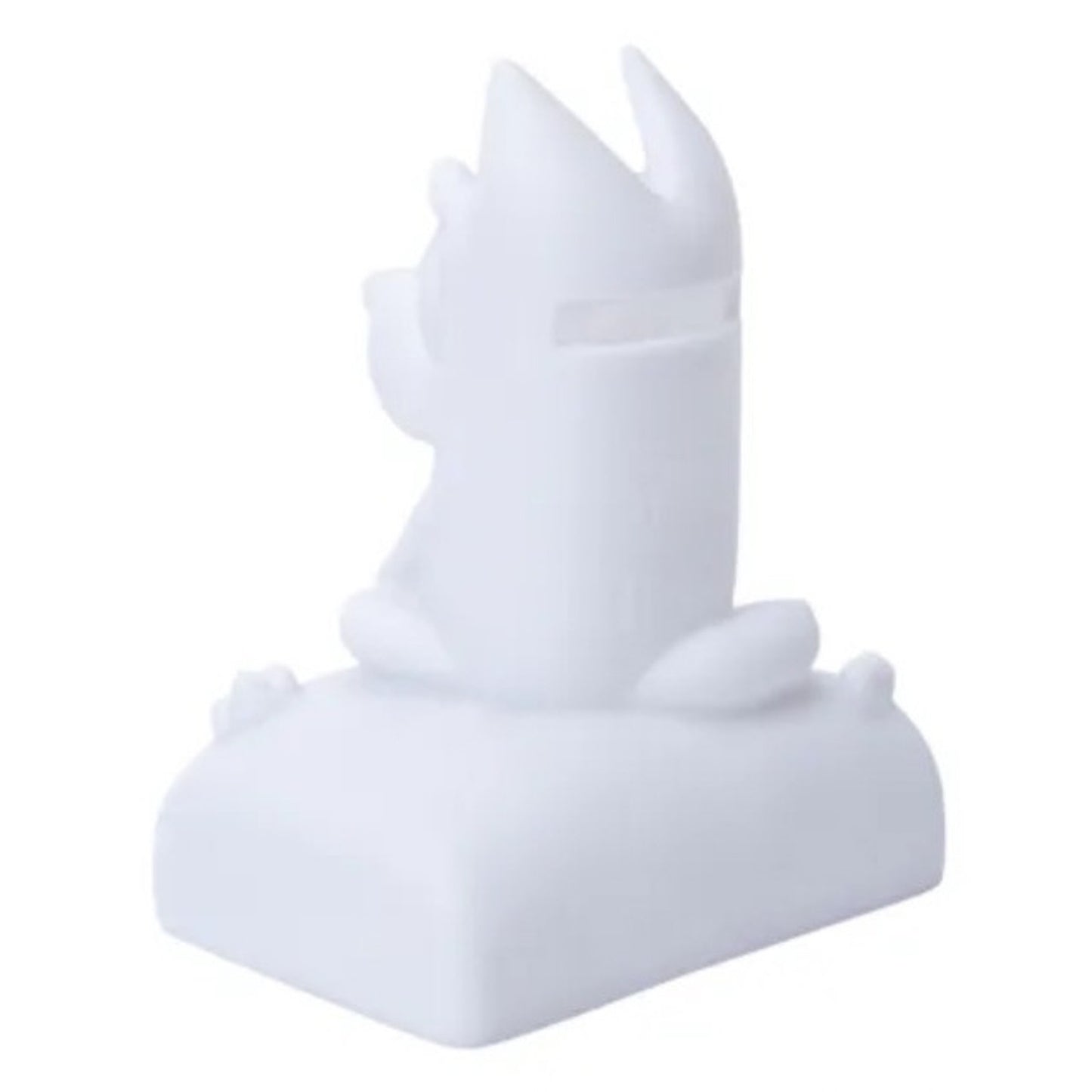 🔥Bluey Paint Your Own Figurine Bank Set BNWT🔥