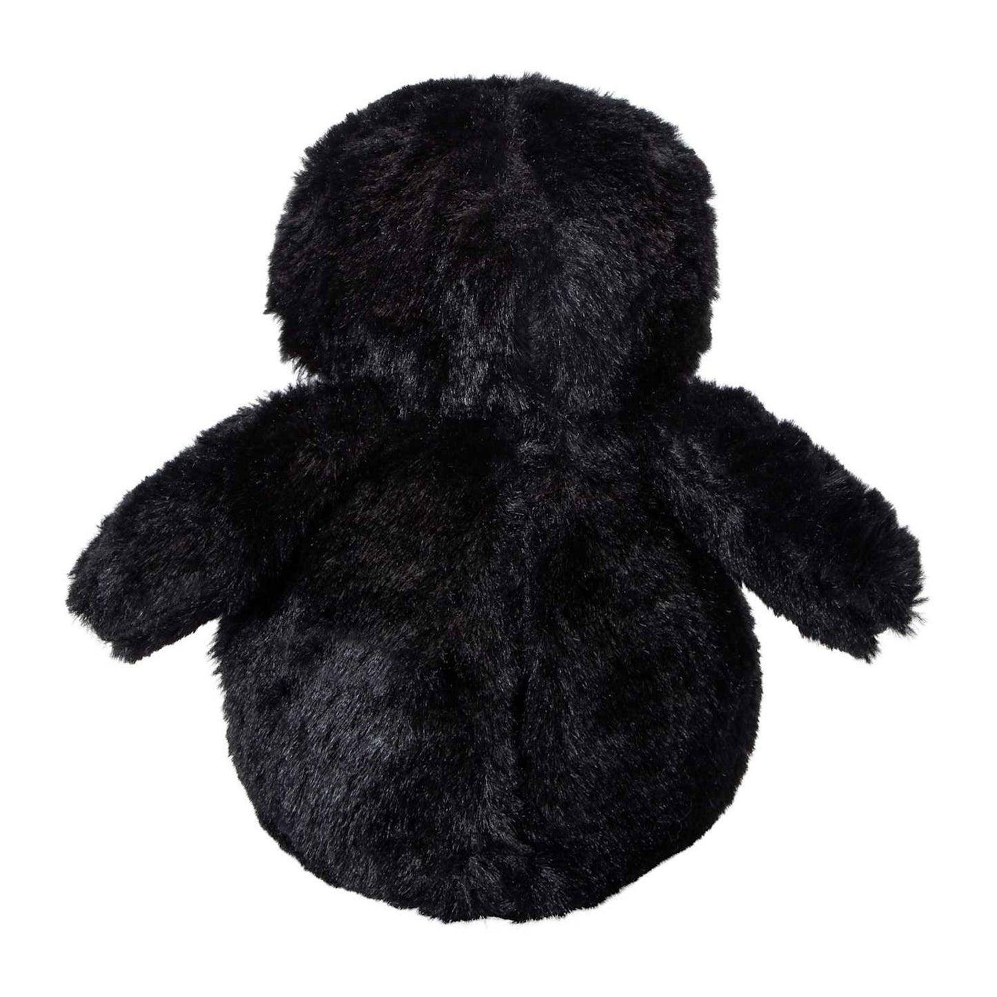 🔥Heatable Animal Plush Toy Penguin Heat Therapy BNWT🔥