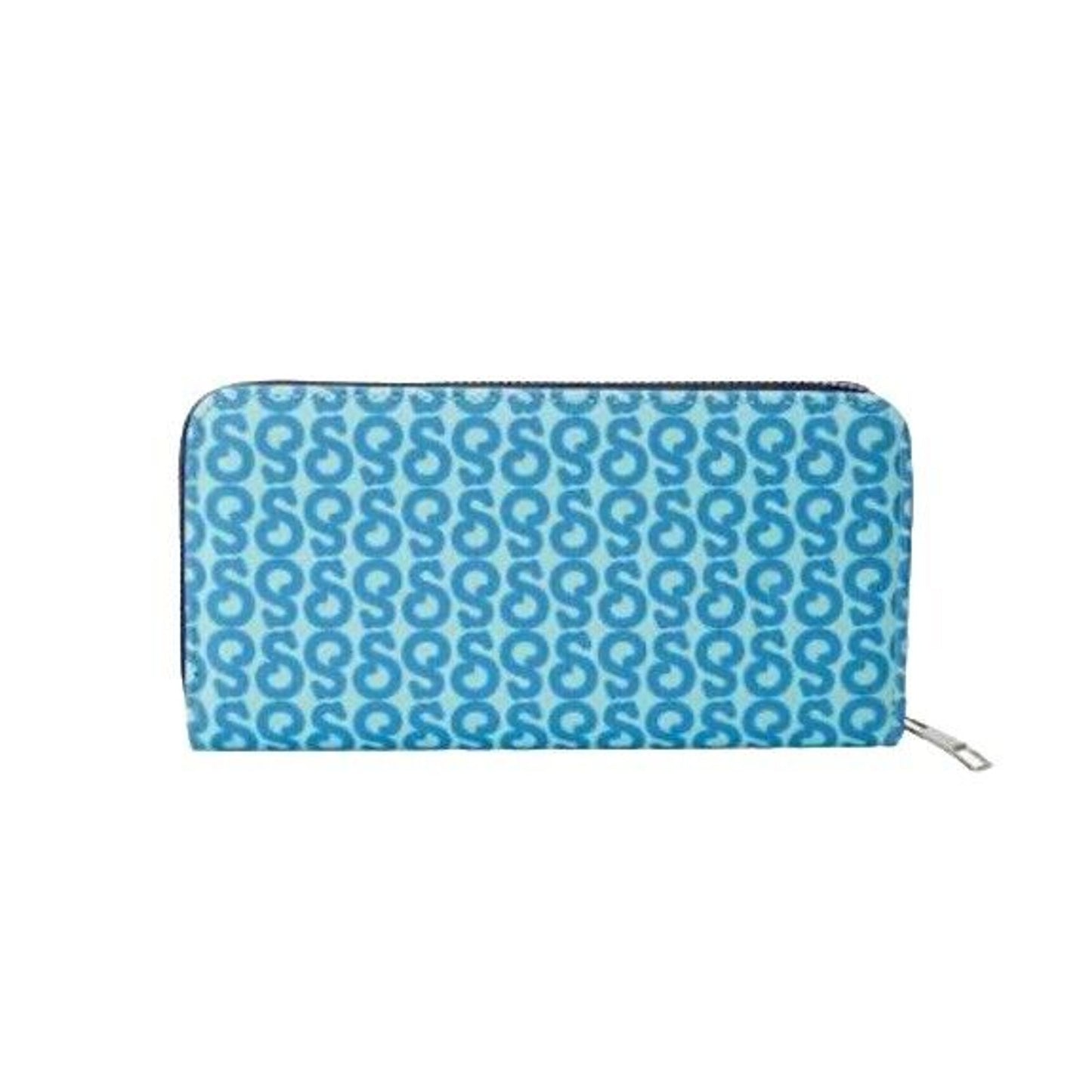 🔥Disney Stitch Purse BNWT💥