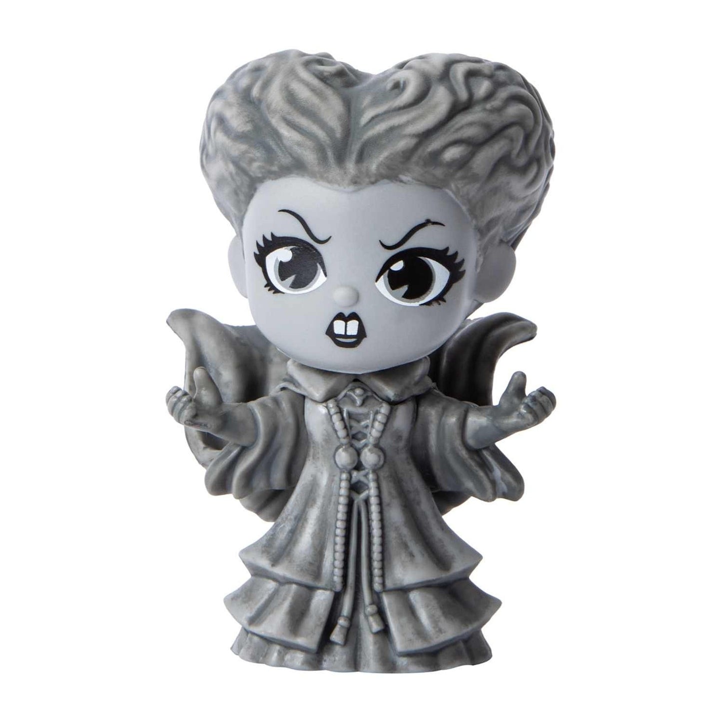 🔥Funko Minis ~DISNEY HOCUS POCUS- WINIFRED SANDERSON (STONE) Vinyl Figure🔥