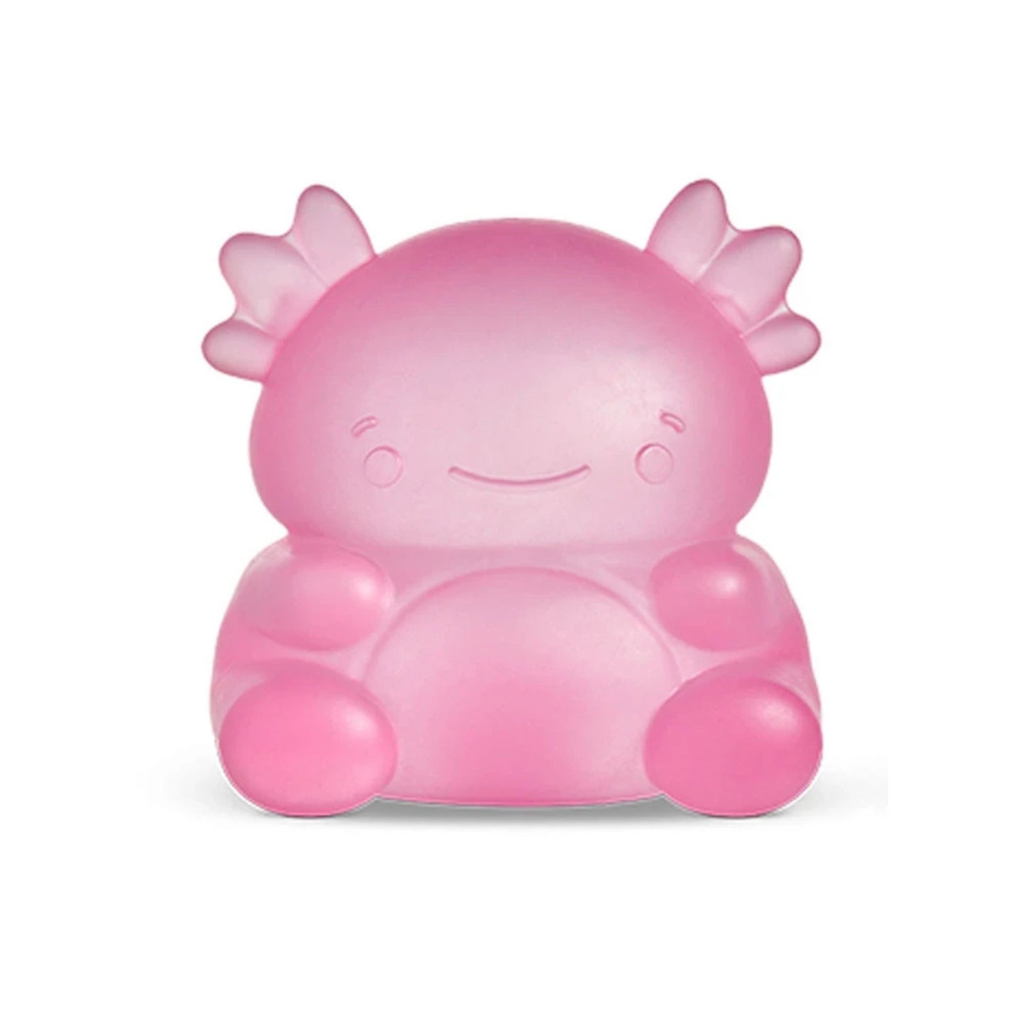 🔥Super Duper Sugar Squisher - Abby the Axolotl Blue BNWT🔥