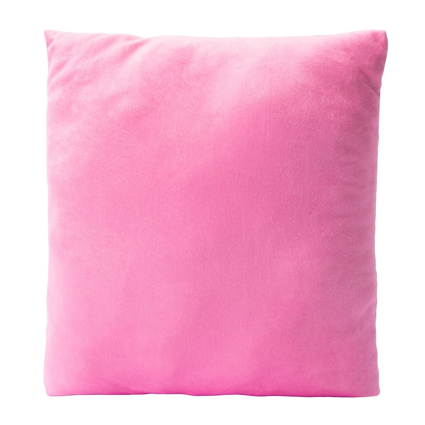 🔥Sanrio Travel Cloud Throw Pillow 13in Hello Kitty BNWT🔥