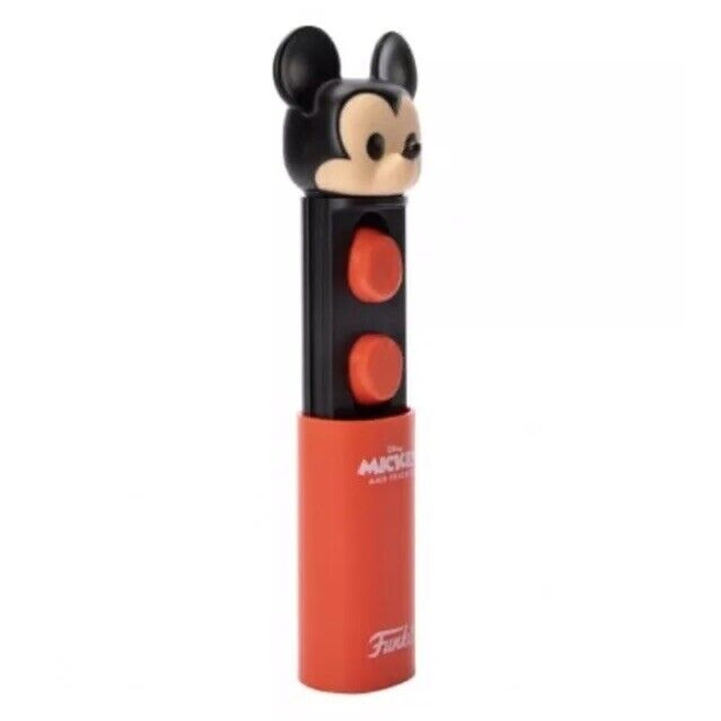 🔥Funko Pop! Mickey Mouse Bluetooth Wireless Earbuds BNWT🔥