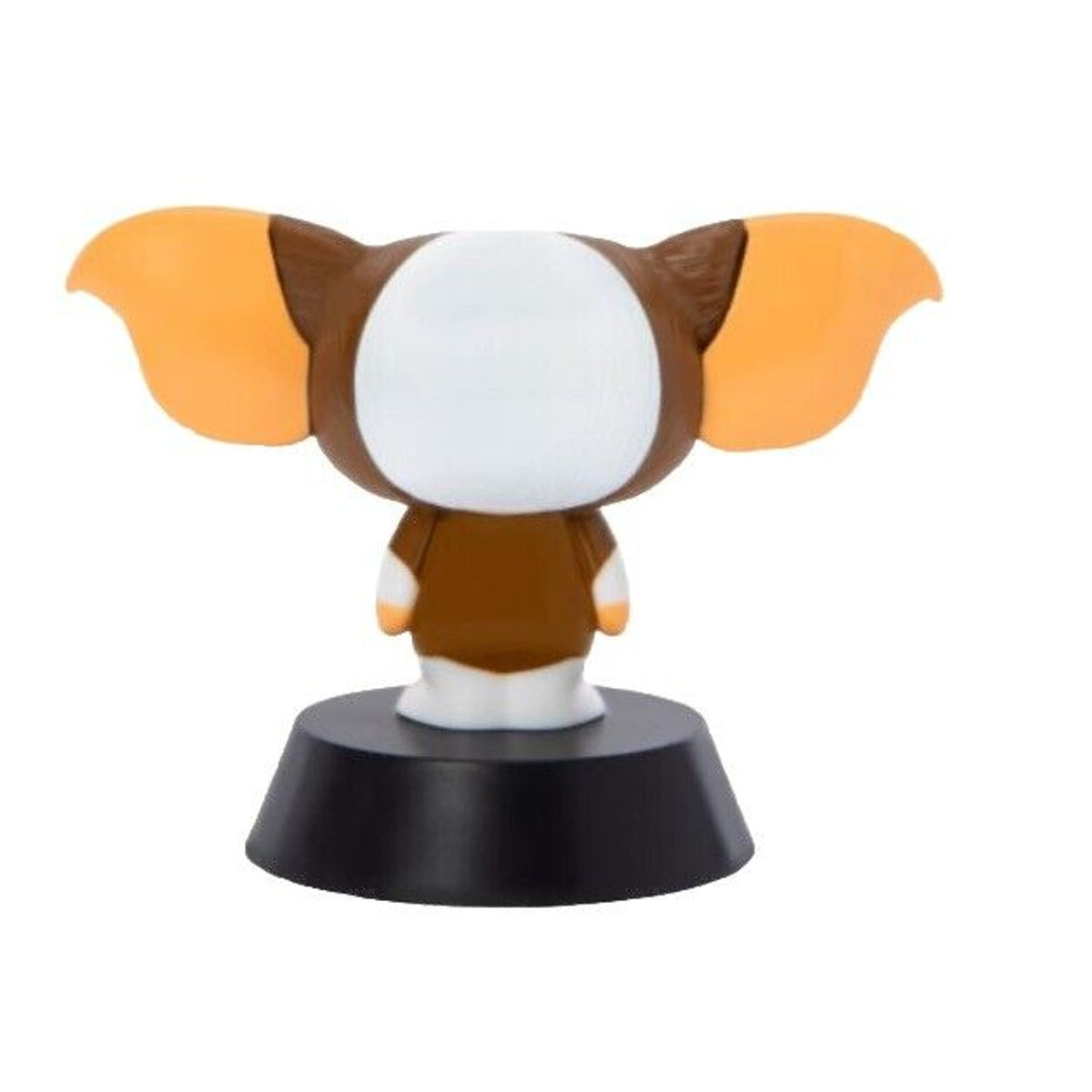 🔥Gremlins Gizmo Light Paladone Icons 002 Horror Series BNWT🔥