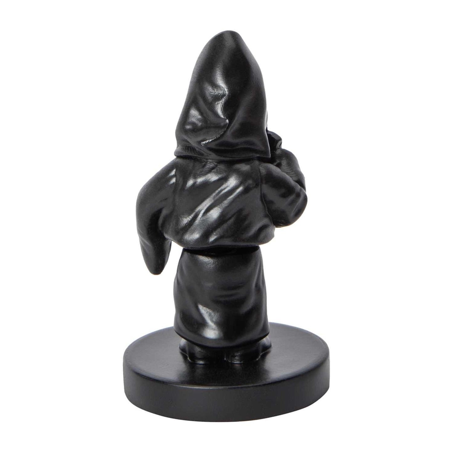 🔥Scream Ghost Face Killer Dash Dancer 5" Dancing Figure BNWT🔥