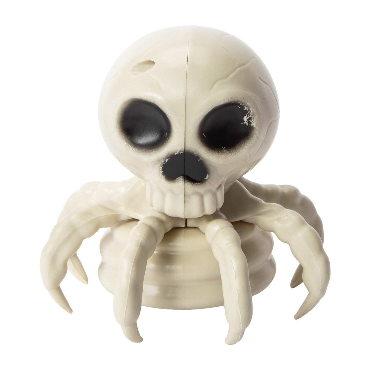 🔥Halloween Octopus Skeleton Super Cute BNWT🔥