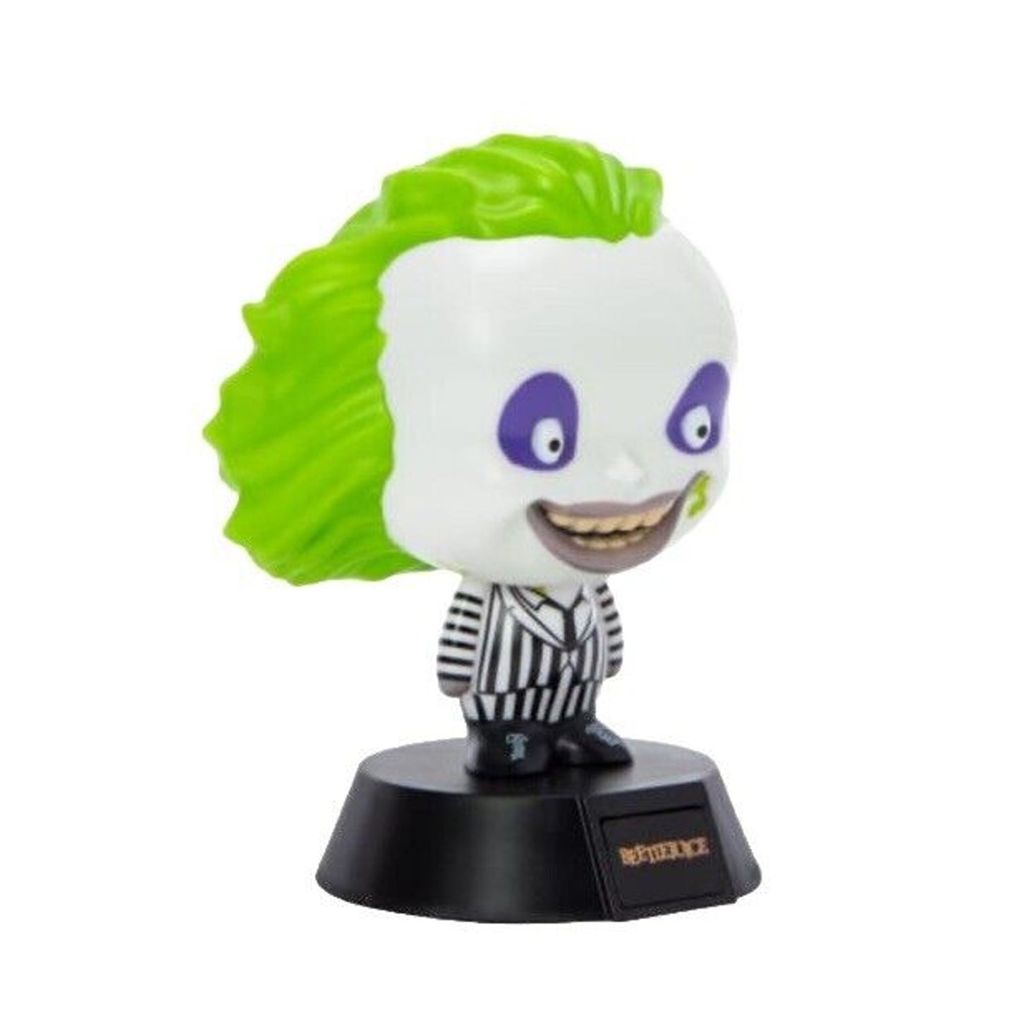 🔥Paladone Icon BeetleJuice Light BNWT🔥
