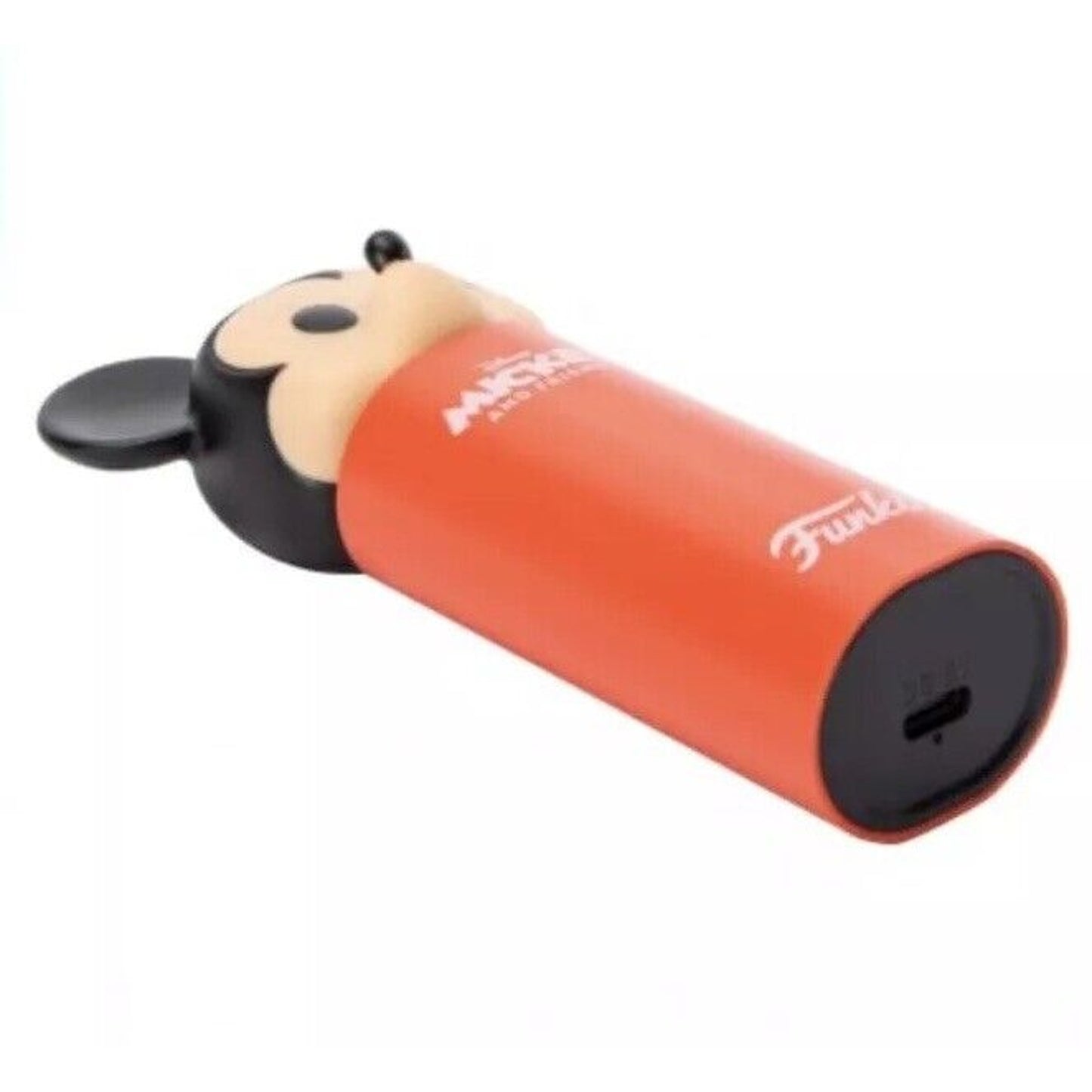 🔥Funko Pop! Mickey Mouse Bluetooth Wireless Earbuds BNWT🔥