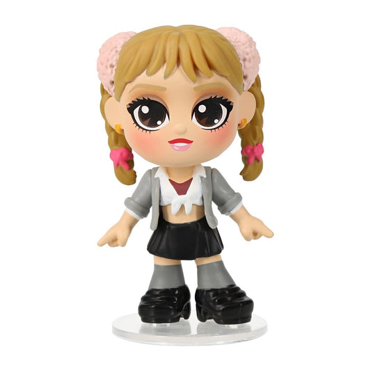 🔥Funko Minis Britney Spears Vinyl Baby One More Time BNWT