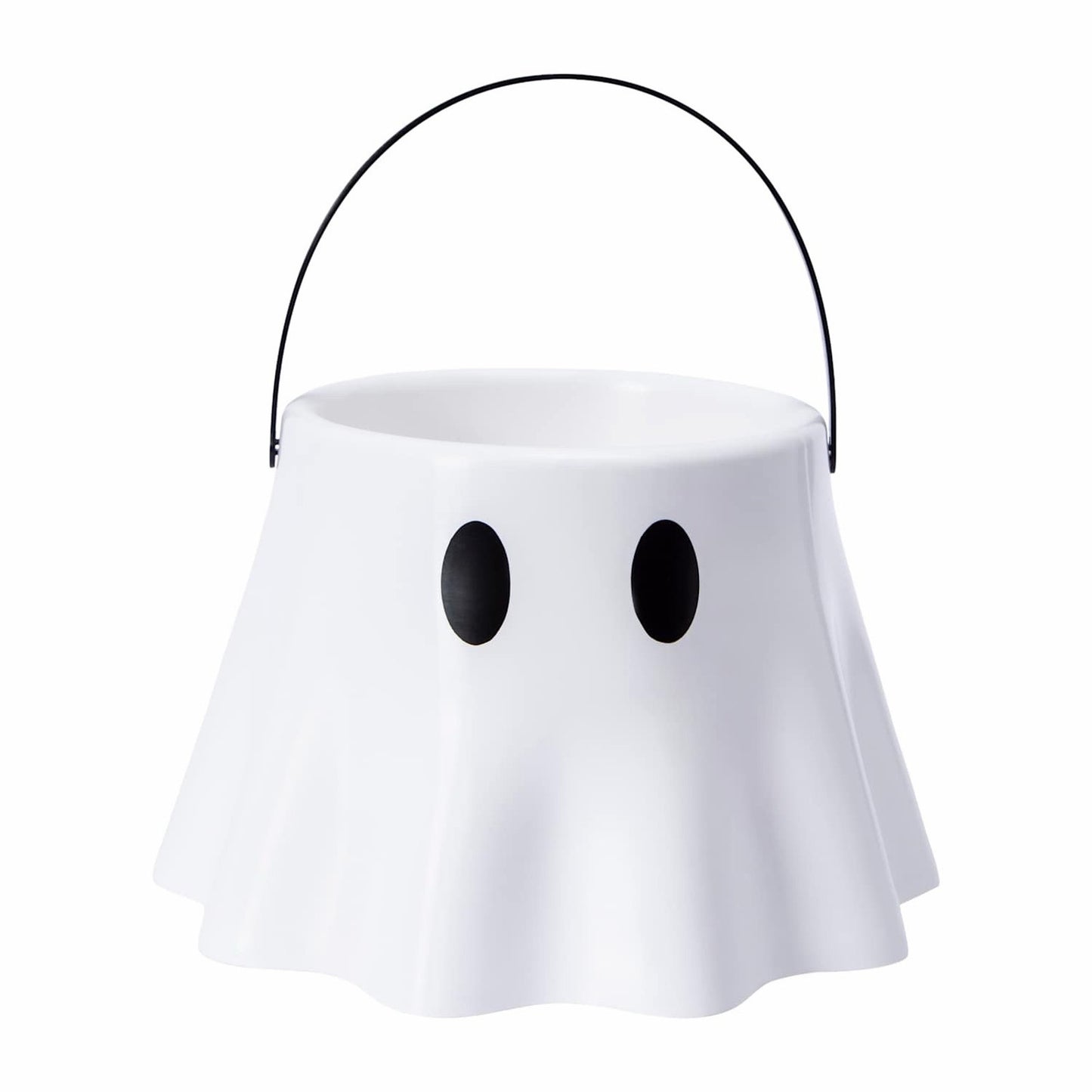 🔥Halloween Ghost Bucket BNWT🔥