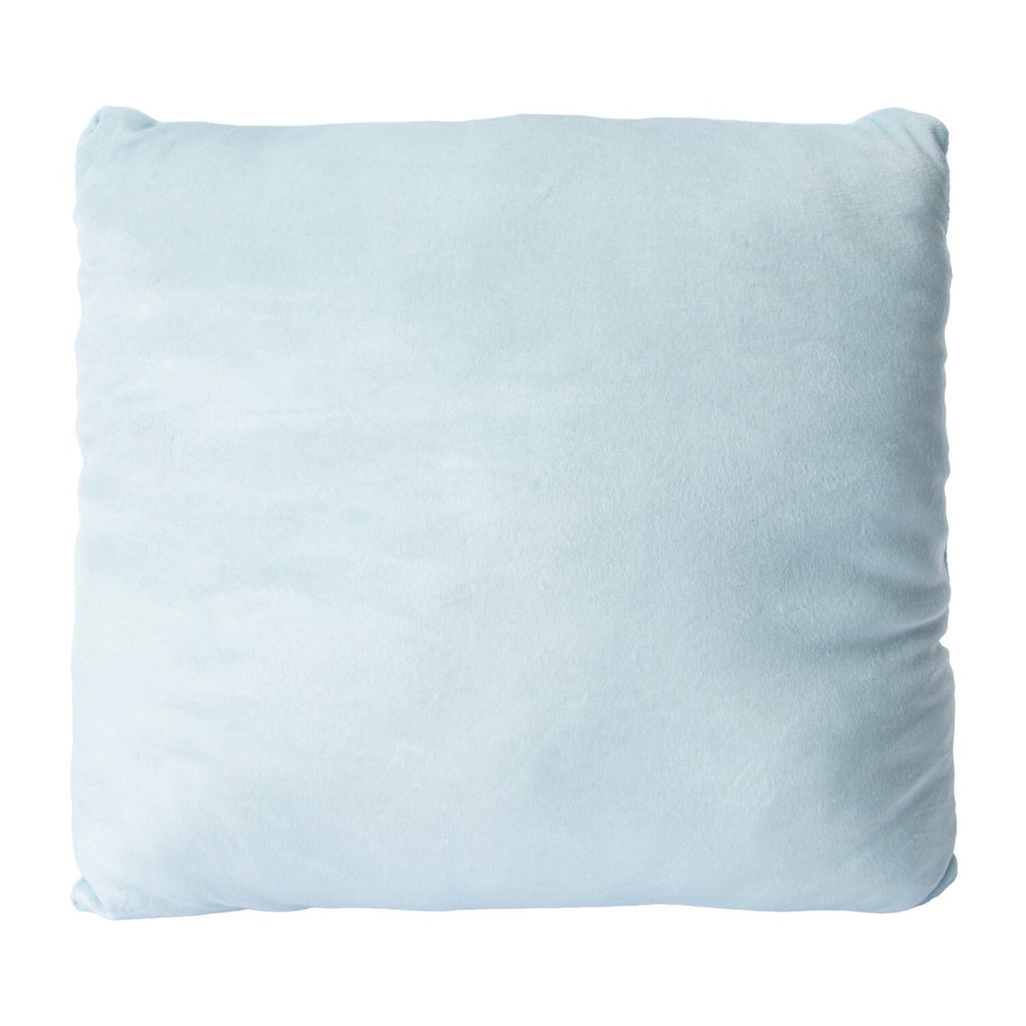 🔥STRAWBERRY SHORTCAKE PLUSH PILLOW 14" Collectible BNWT💥